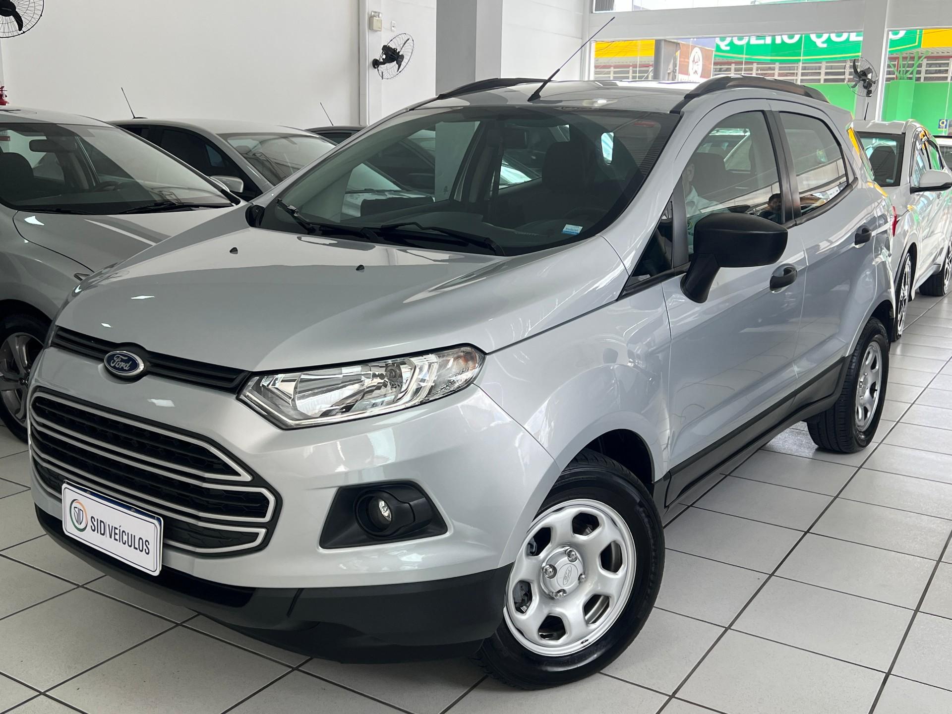 Foto número 427892 do veiculo