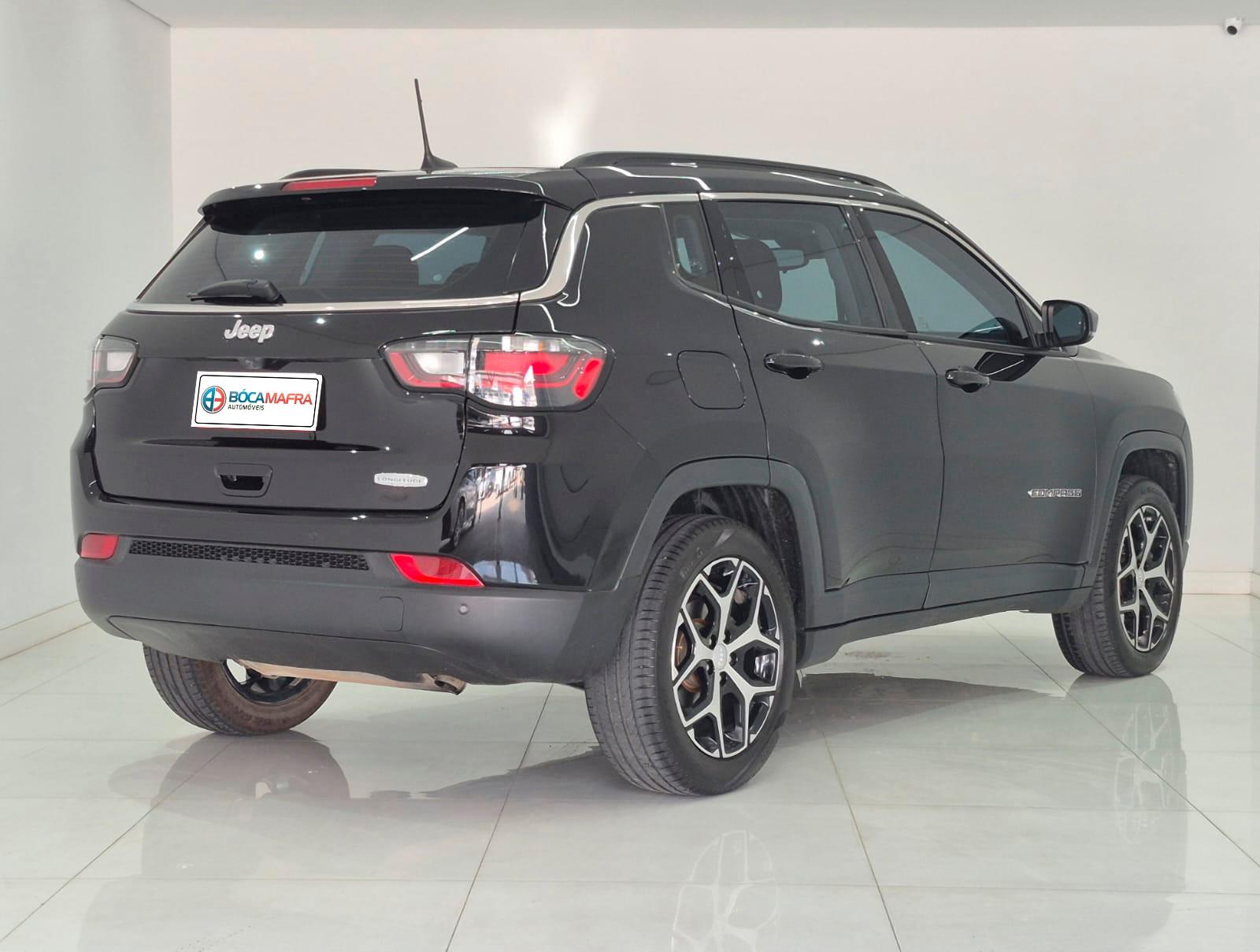 Foto número 426688 do veiculo