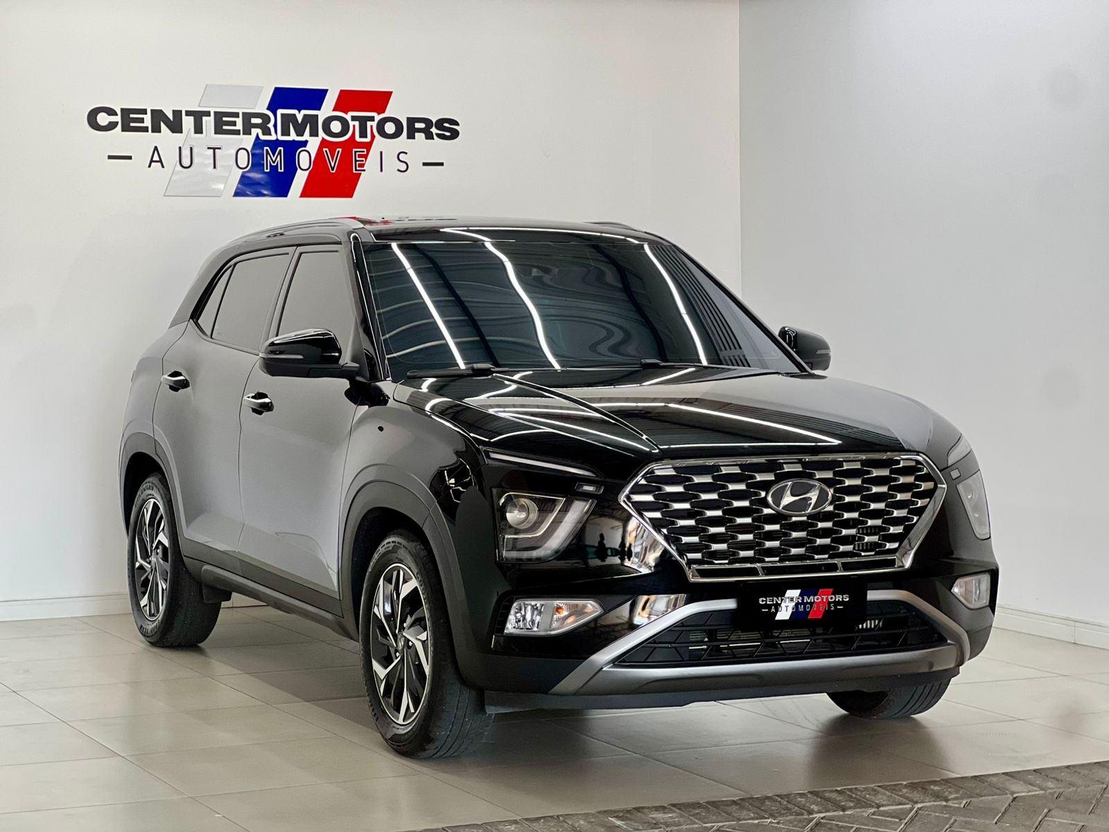 Foto número 413445 do veiculo