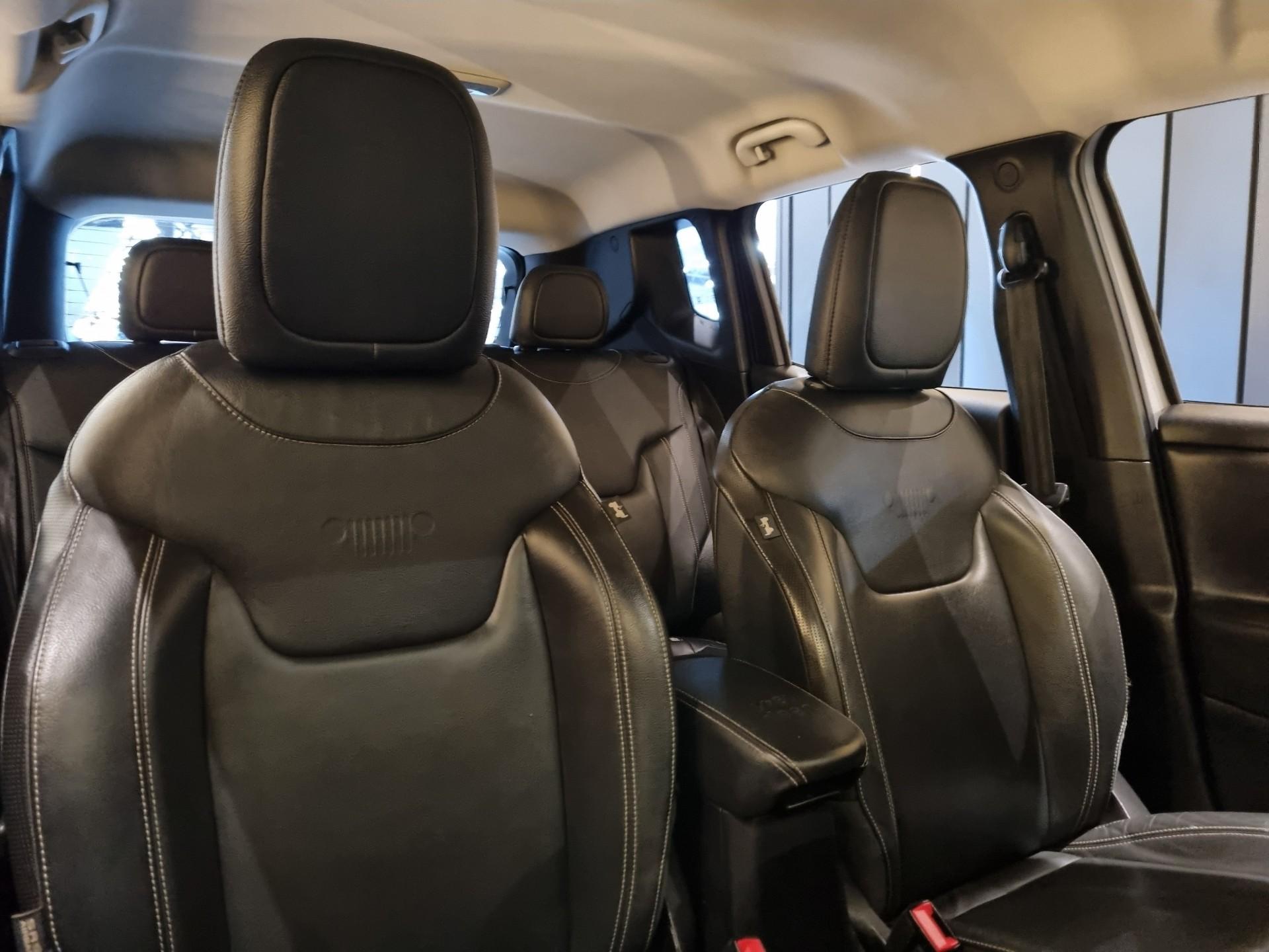 Foto número 417456 do veiculo