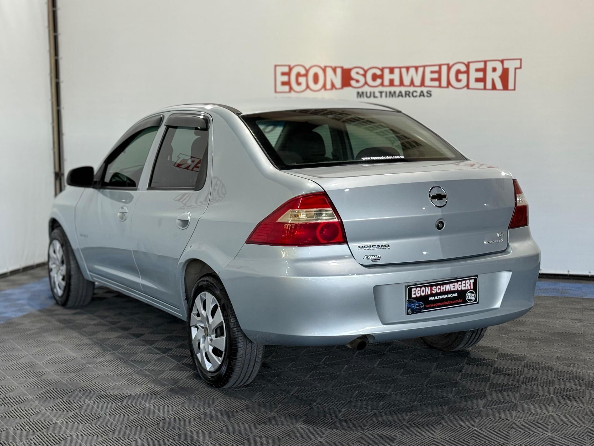 Foto número 411757 do veiculo