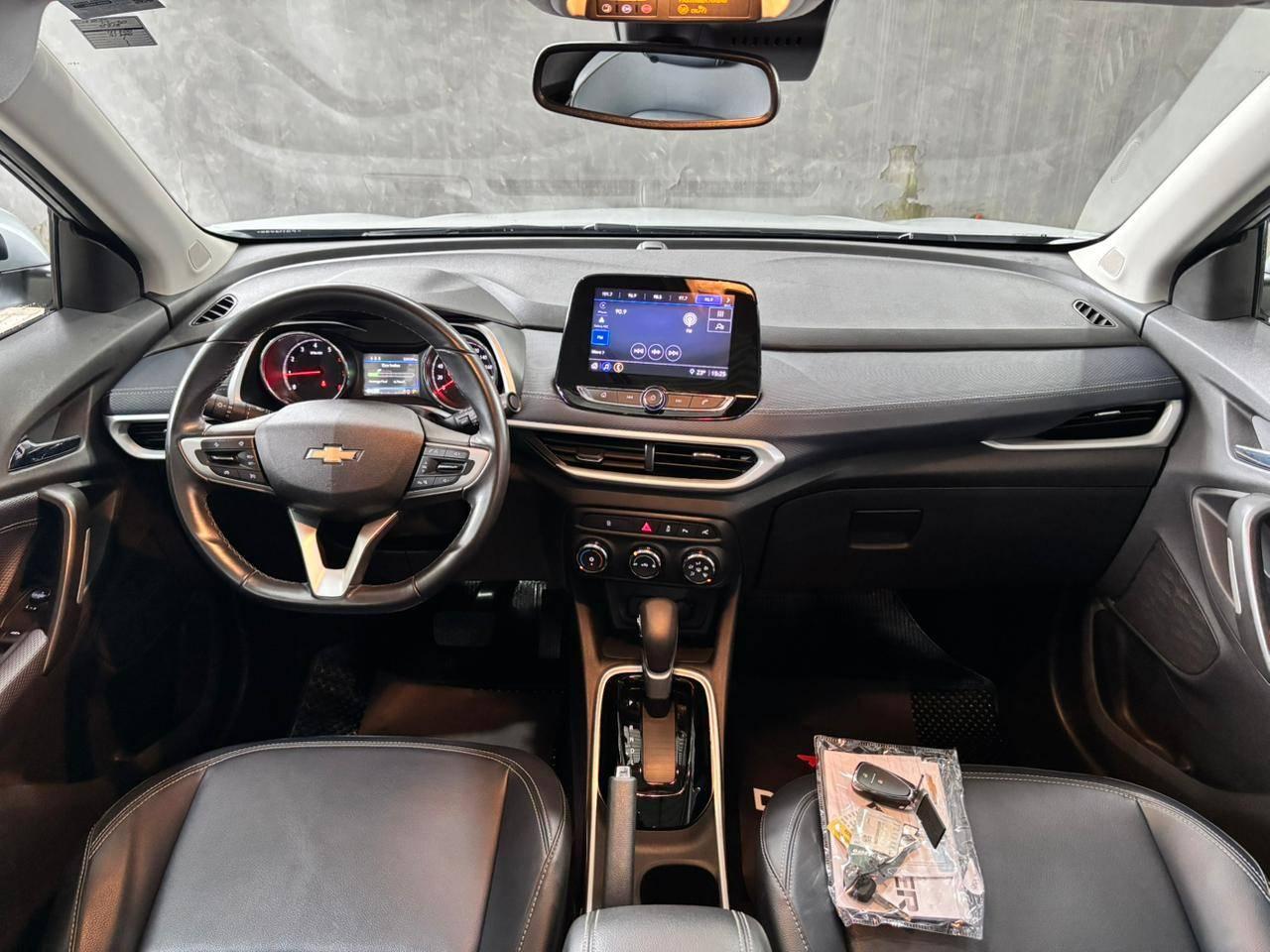 Foto número 416829 do veiculo