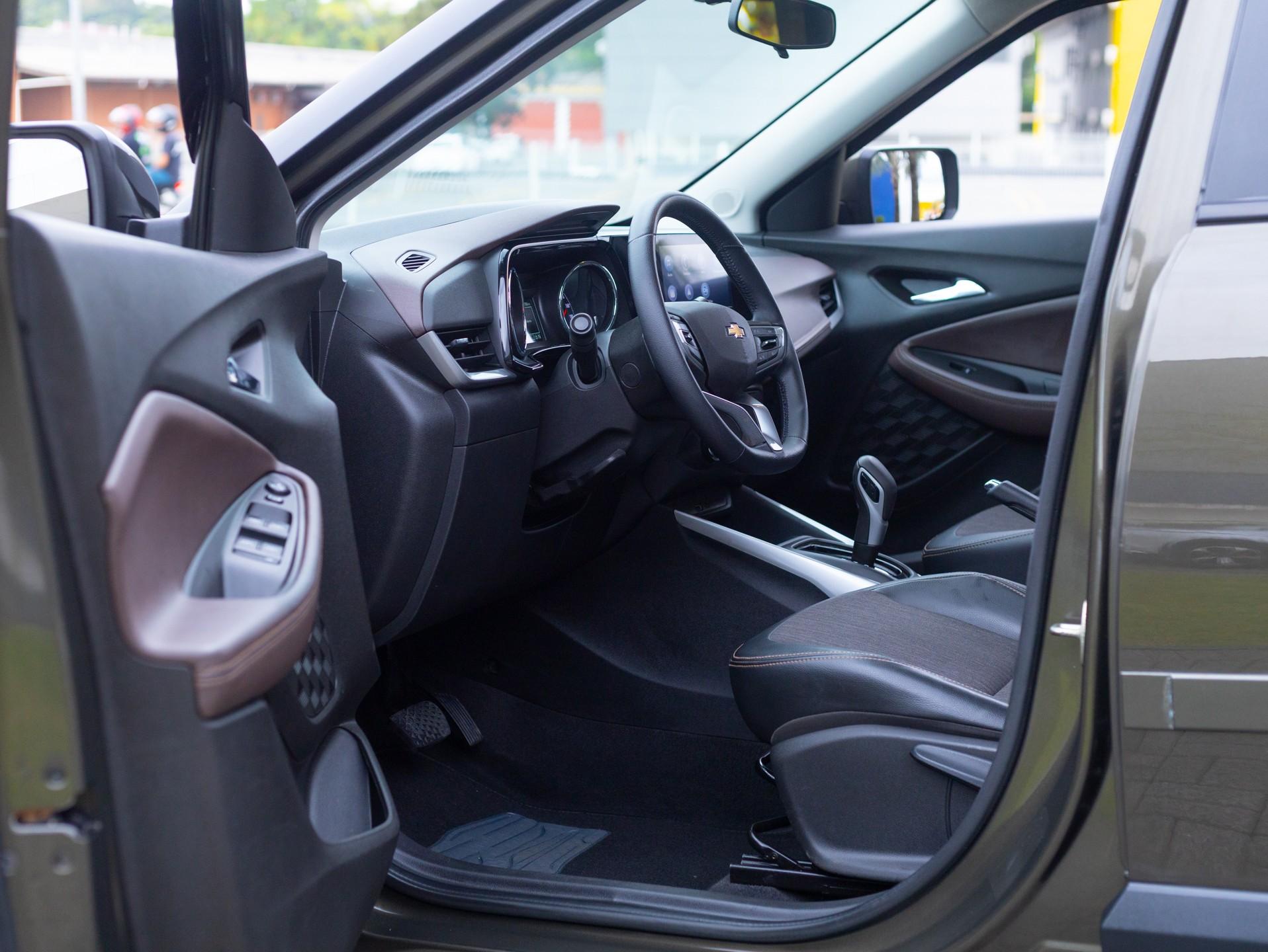 Foto número 428541 do veiculo