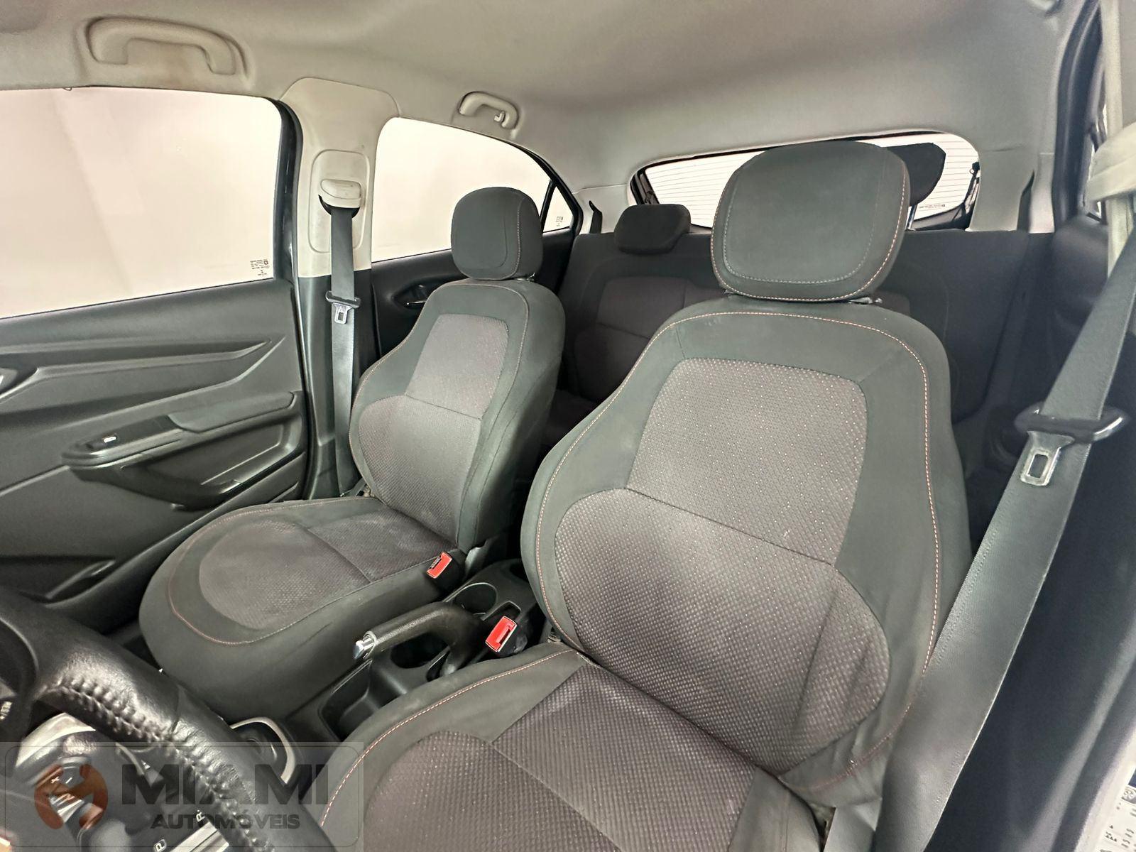 Foto número 415130 do veiculo