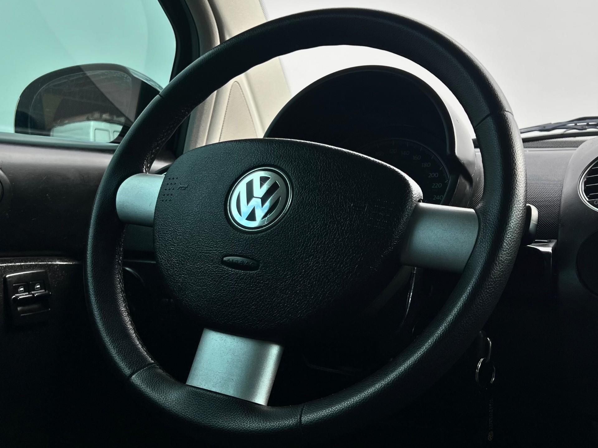 Foto número 432977 do veiculo