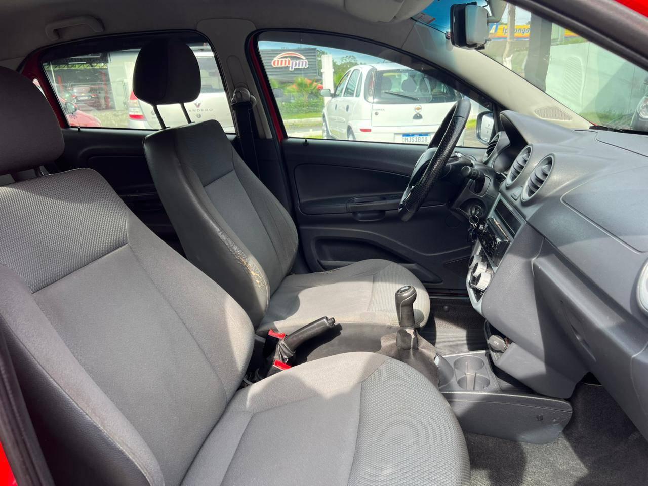 Foto número 425744 do veiculo