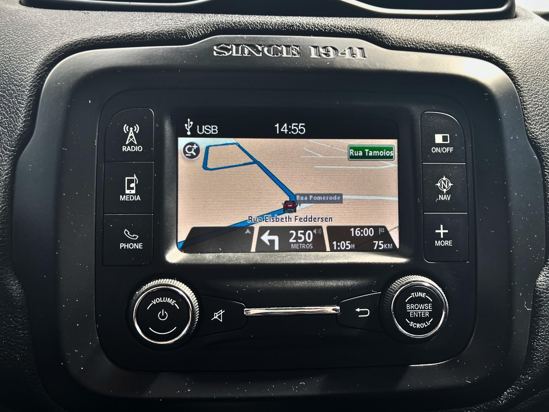 Foto número 423570 do veiculo