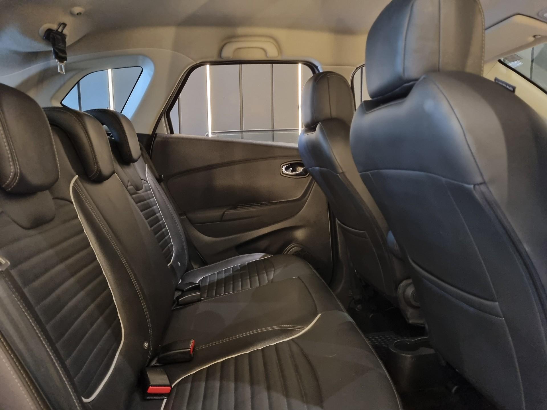 Foto número 418303 do veiculo