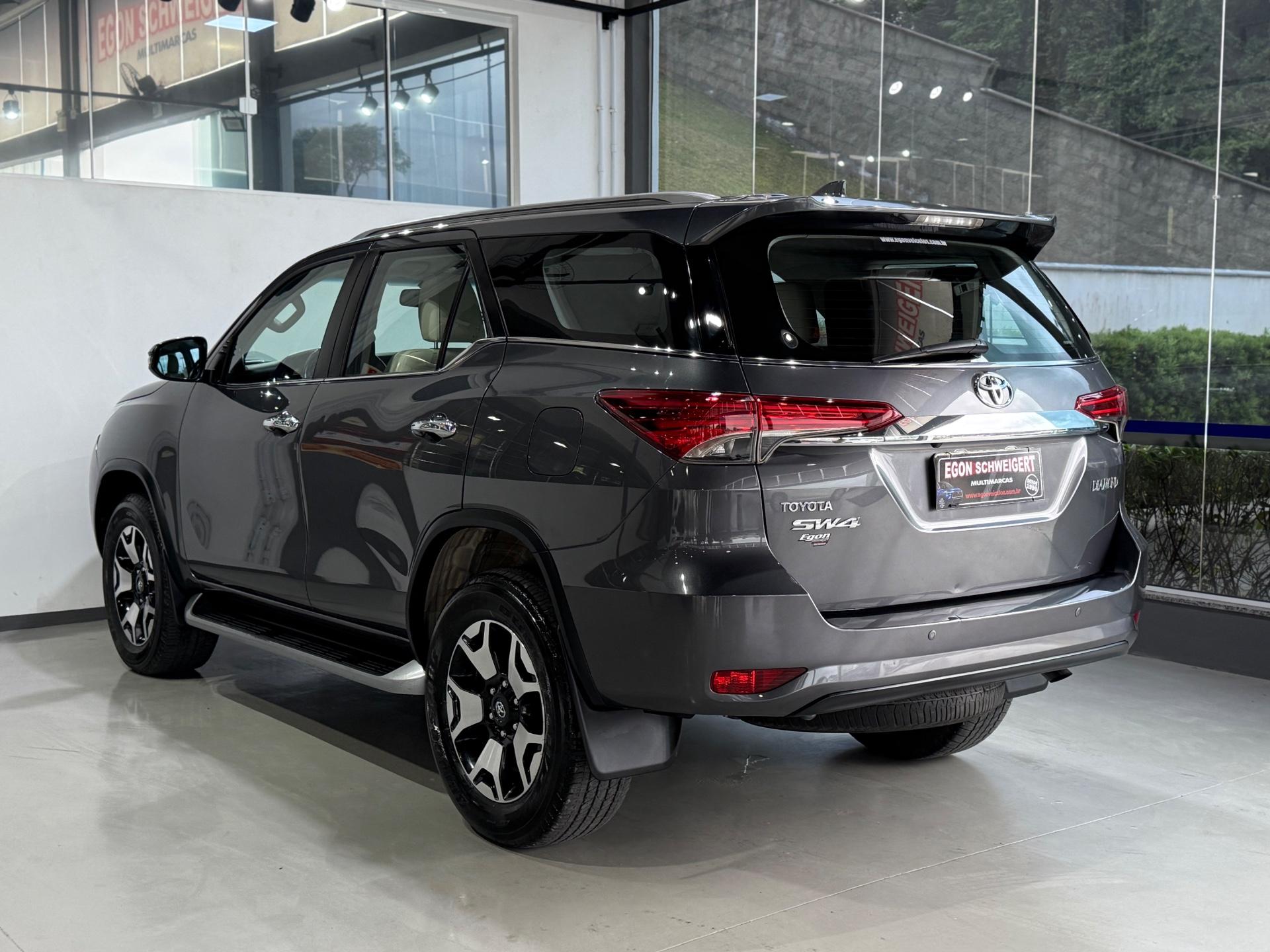 Foto número 424369 do veiculo