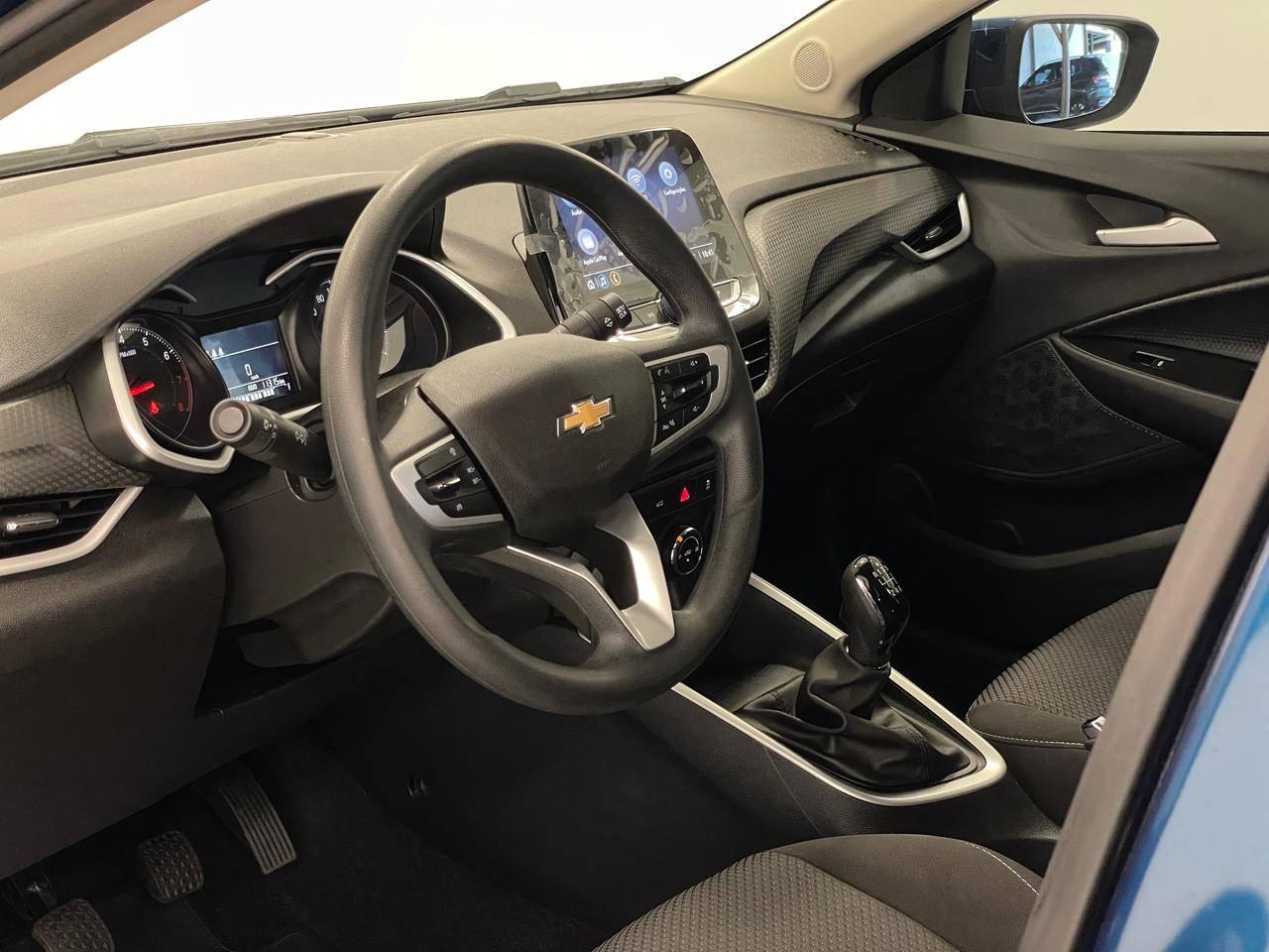 Foto número 409788 do veiculo