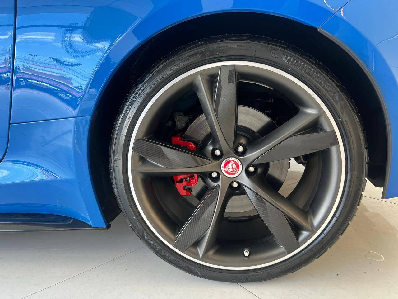 Foto número 421603 do veiculo