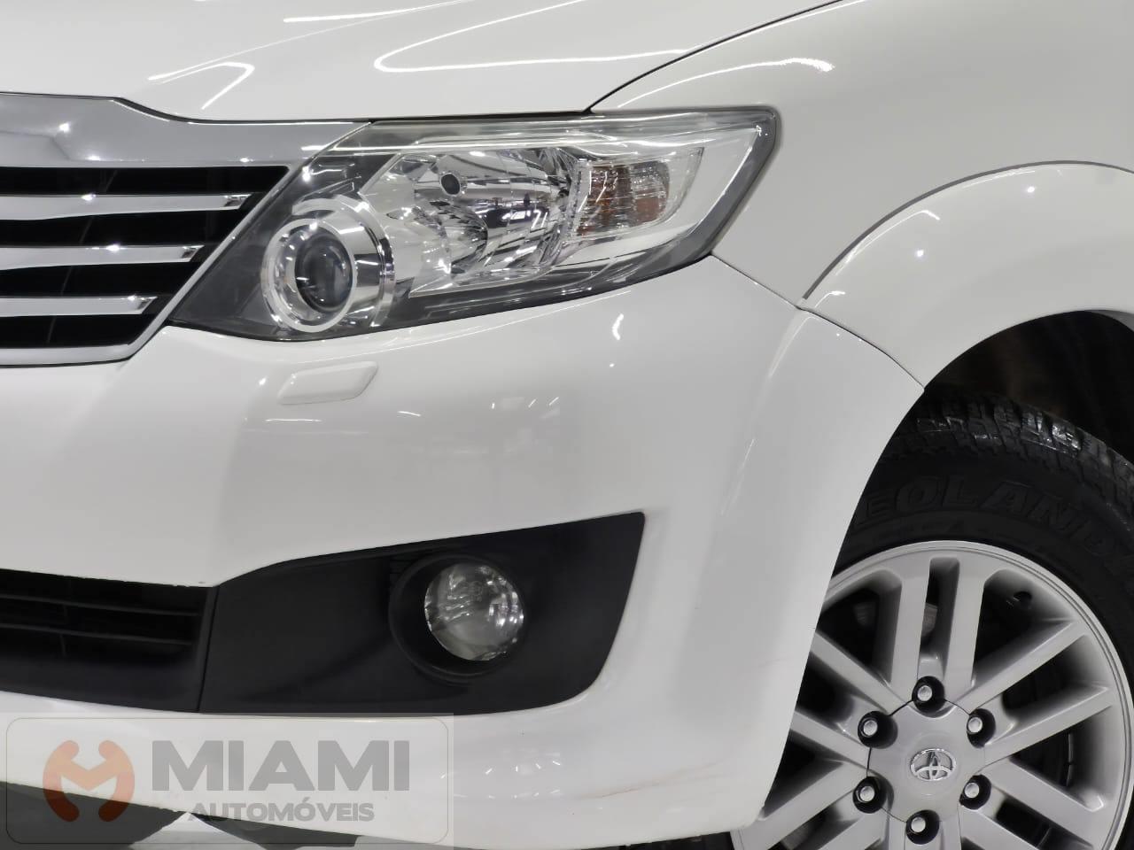 Foto número 415604 do veiculo