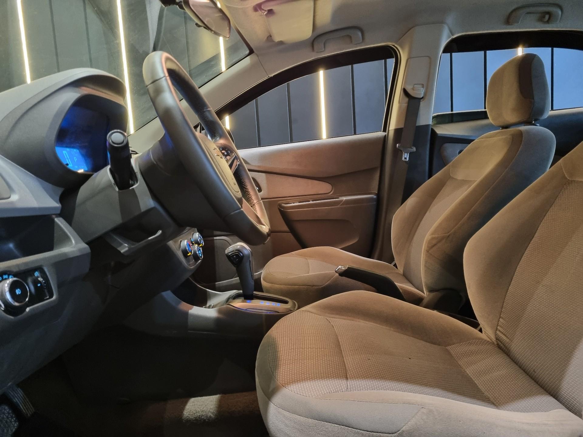 Foto número 423941 do veiculo