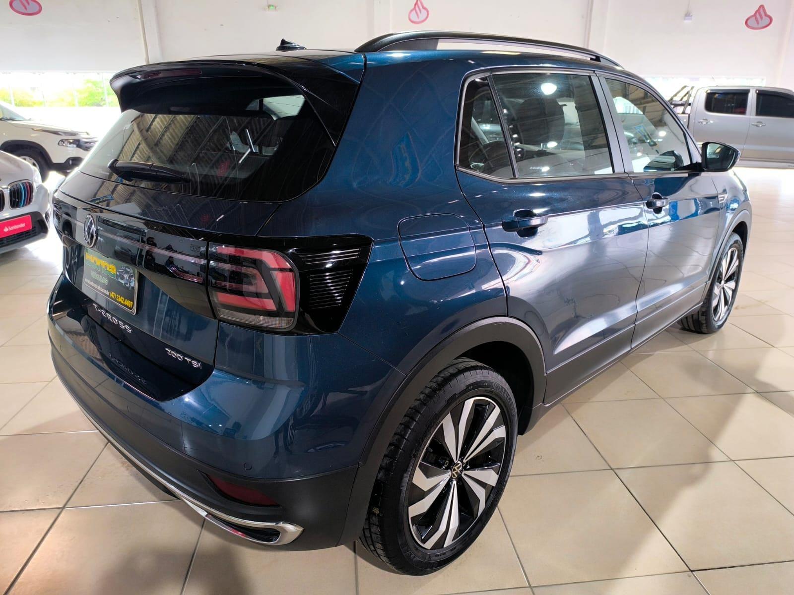 Foto número 417015 do veiculo