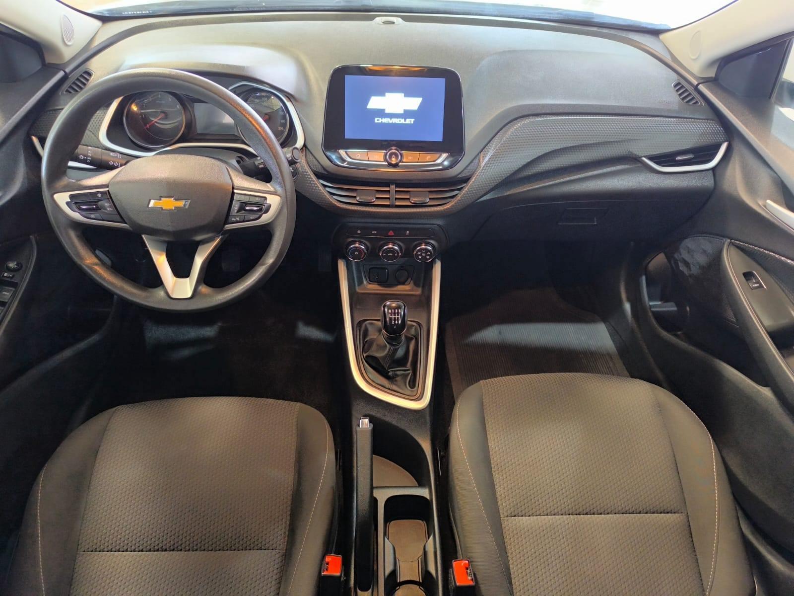 Foto número 416420 do veiculo