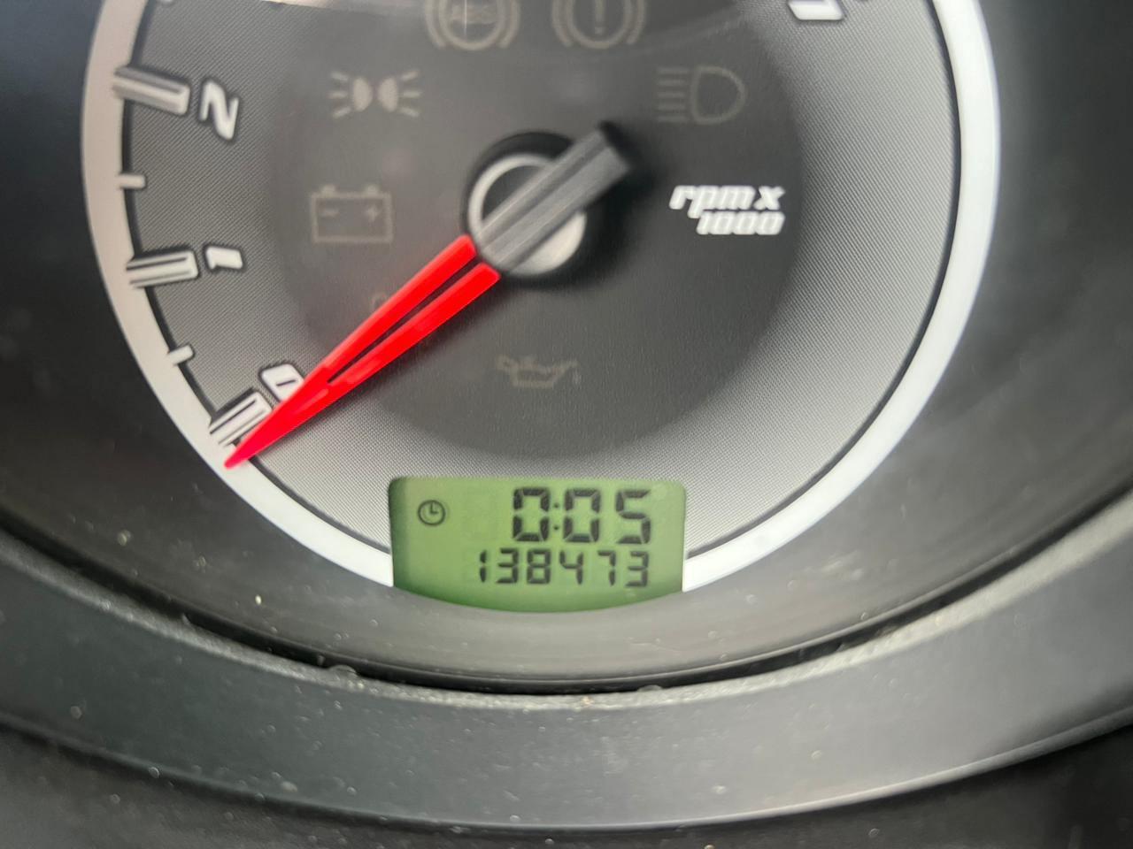 Foto número 422256 do veiculo