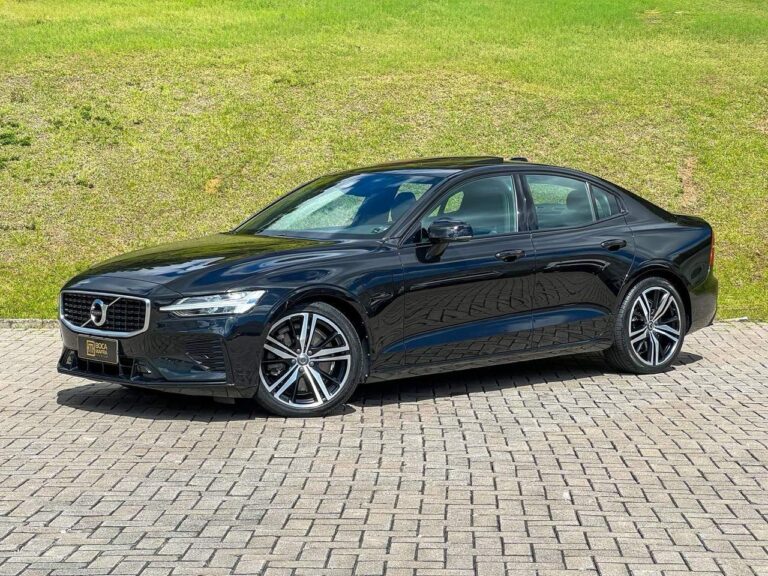 Imagem de destaque do veículo