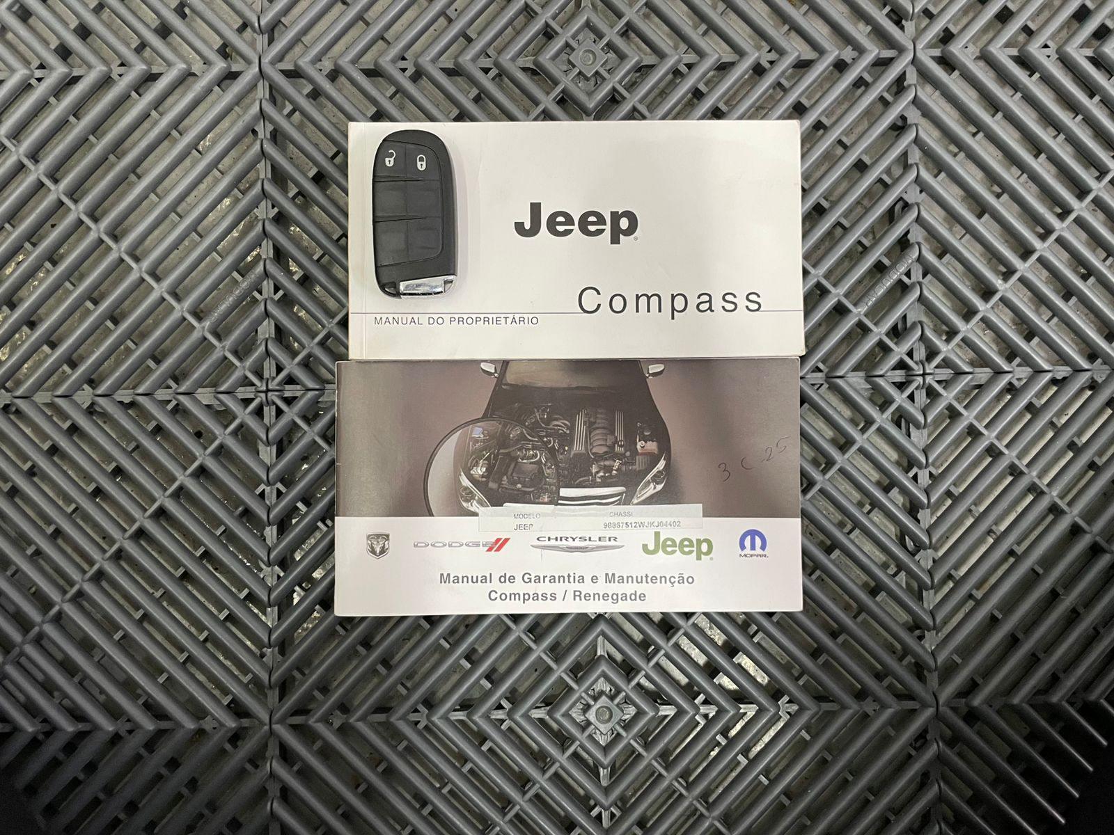 Foto número 420146 do veiculo