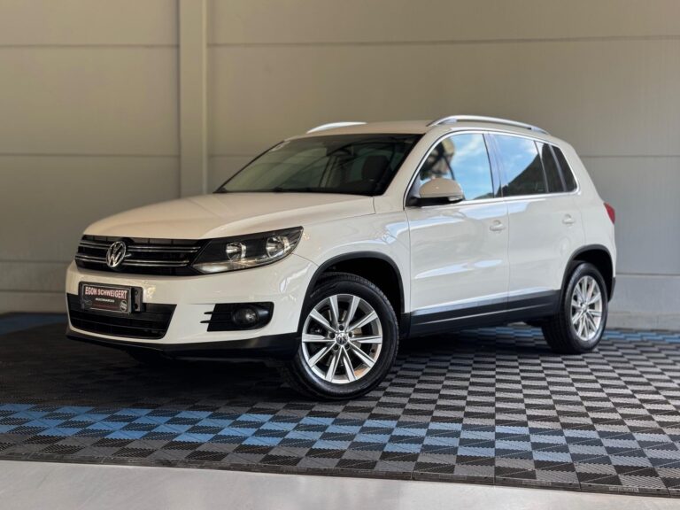 Imagem de destaque do veículo