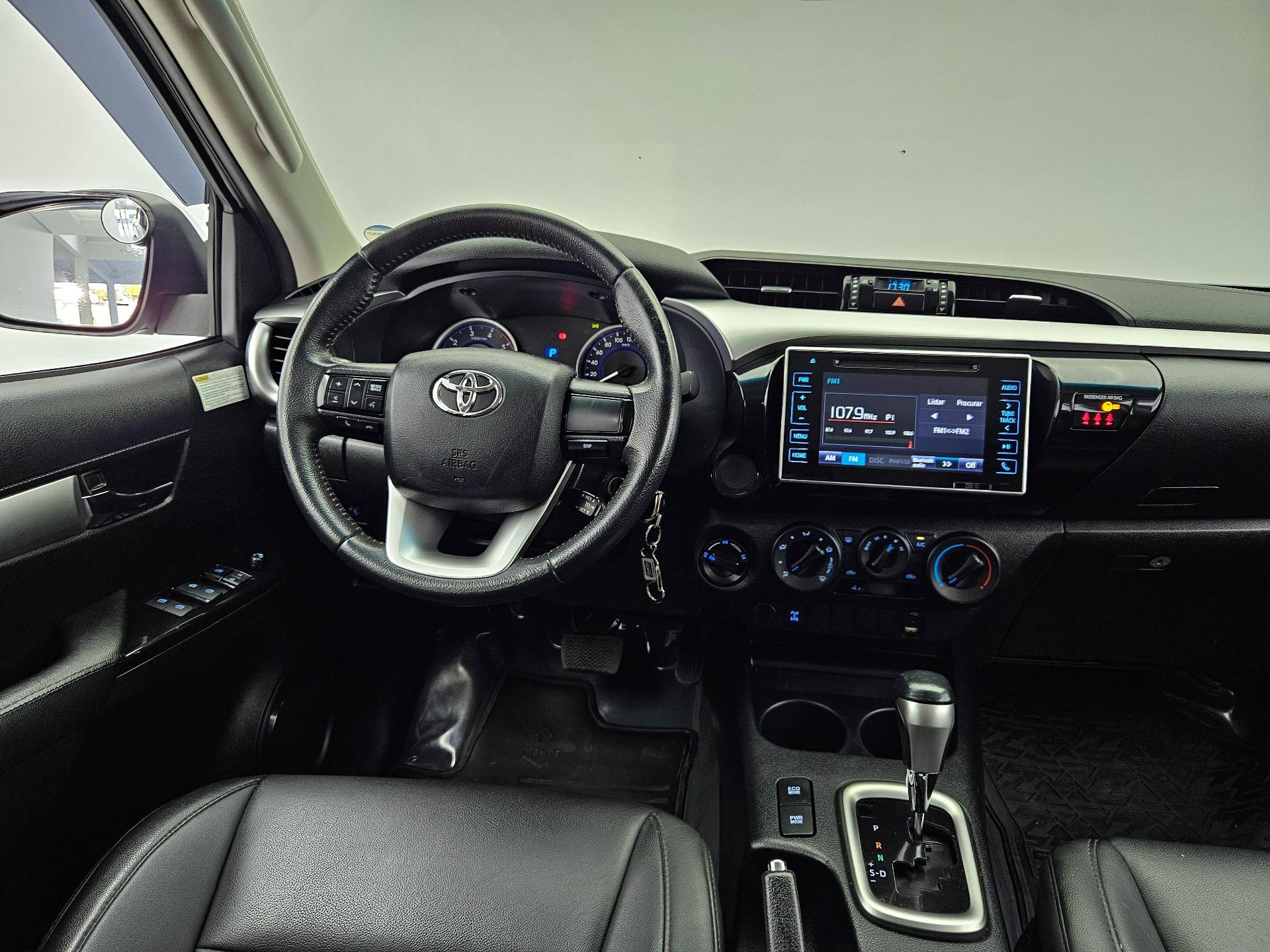 Foto número 404457 do veiculo