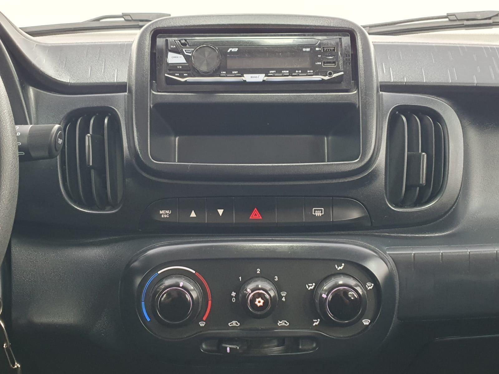 Foto número 422124 do veiculo