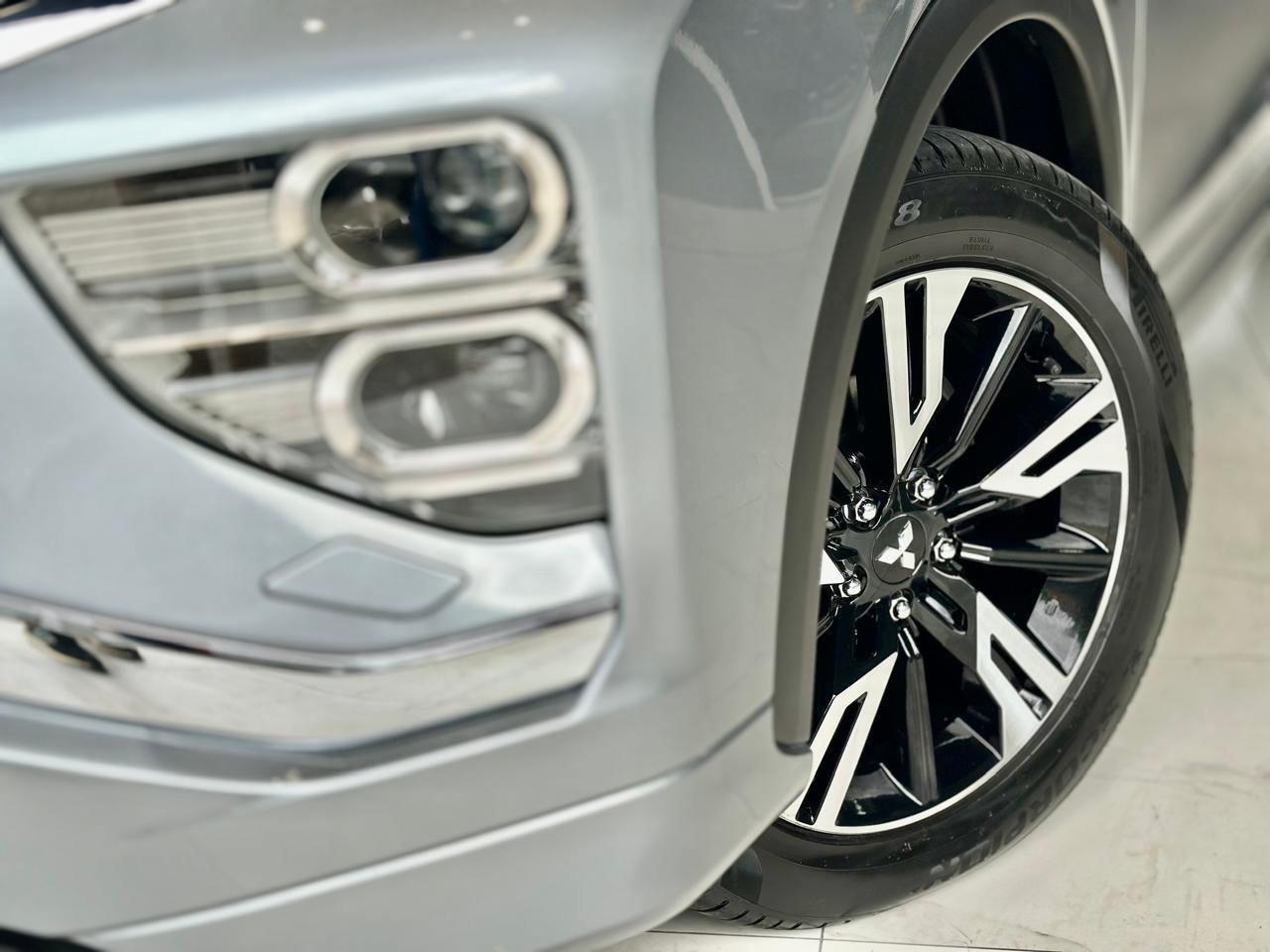 Foto número 418441 do veiculo