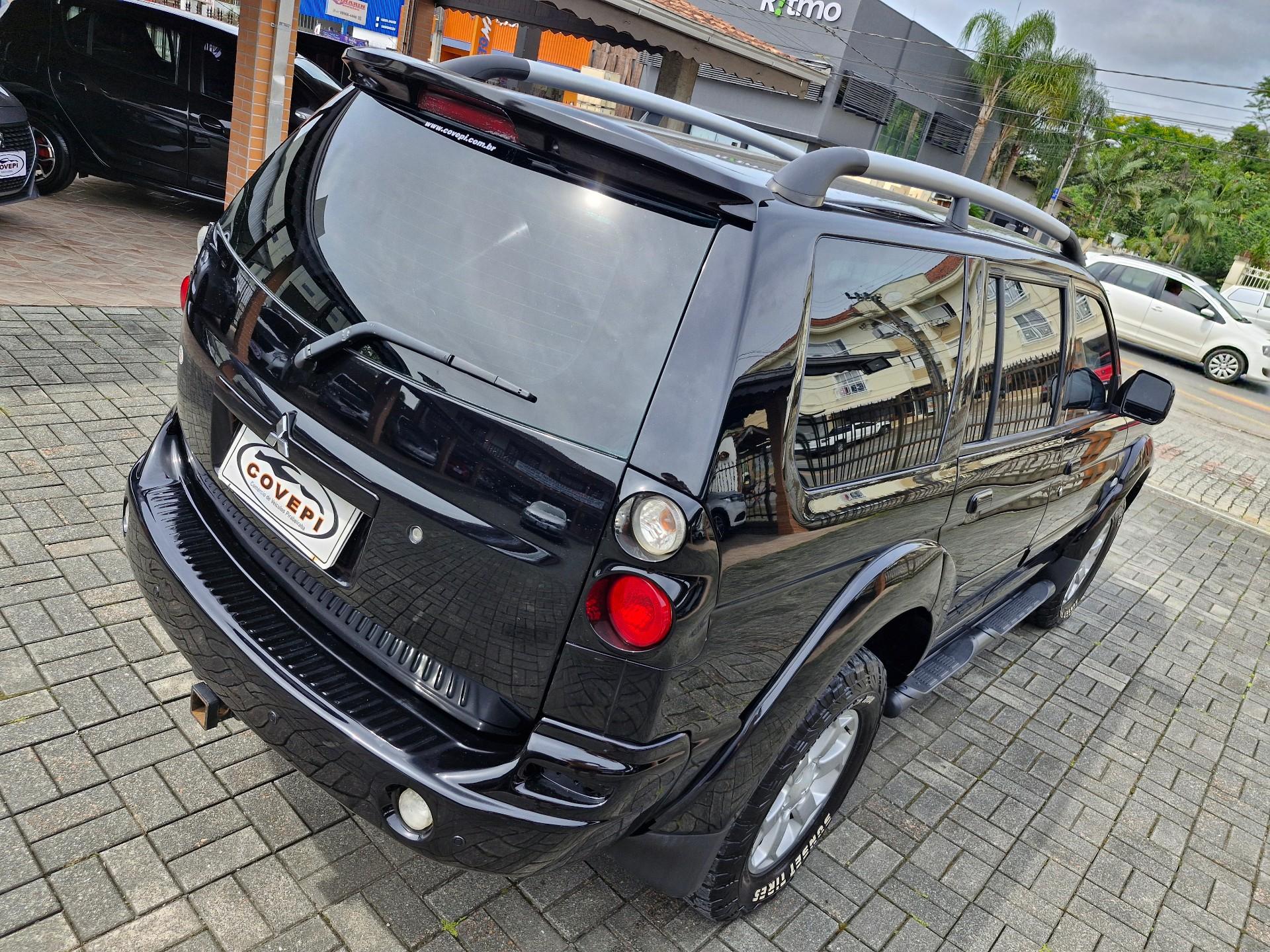 Foto número 400622 do veiculo