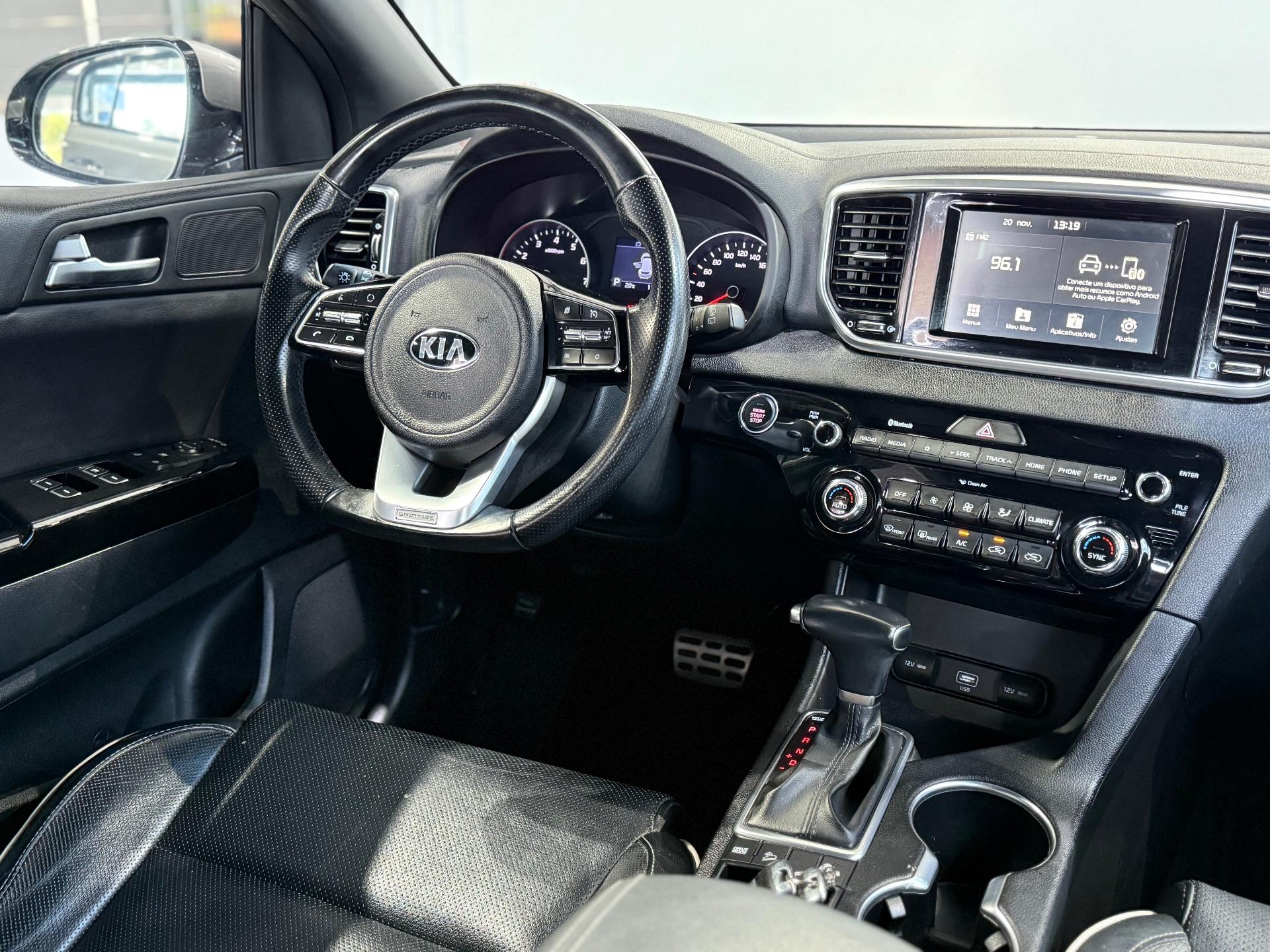 Foto número 419556 do veiculo