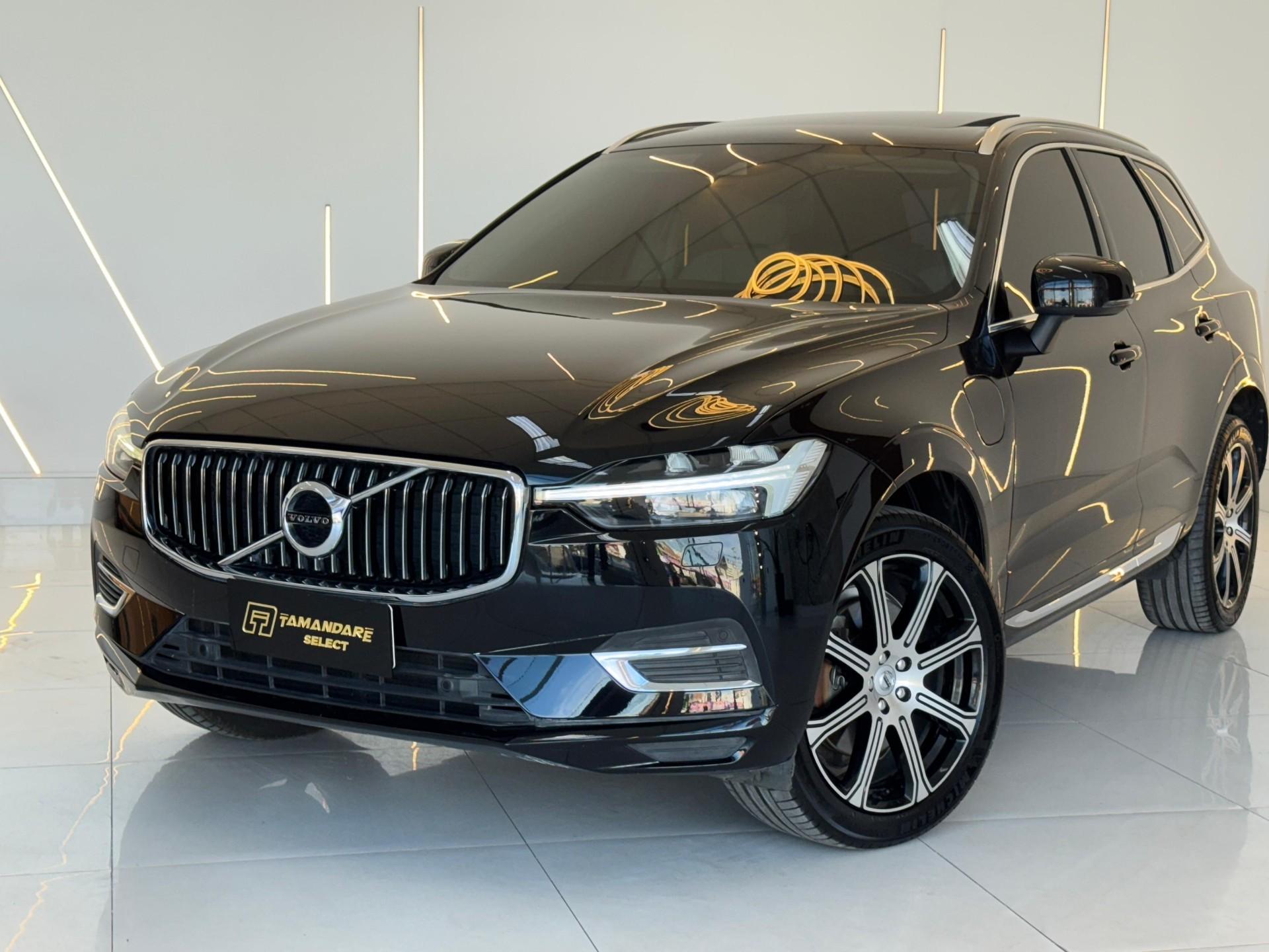 Foto número 421560 do veiculo