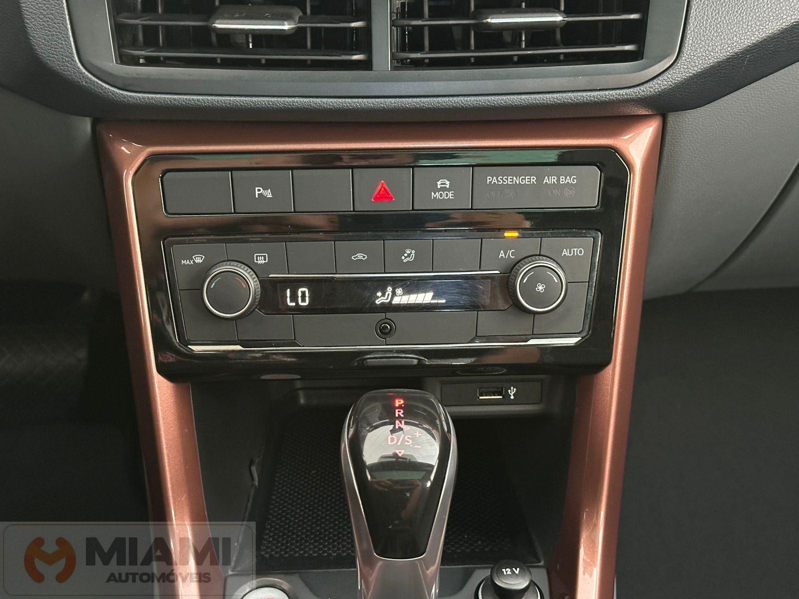 Foto número 424813 do veiculo