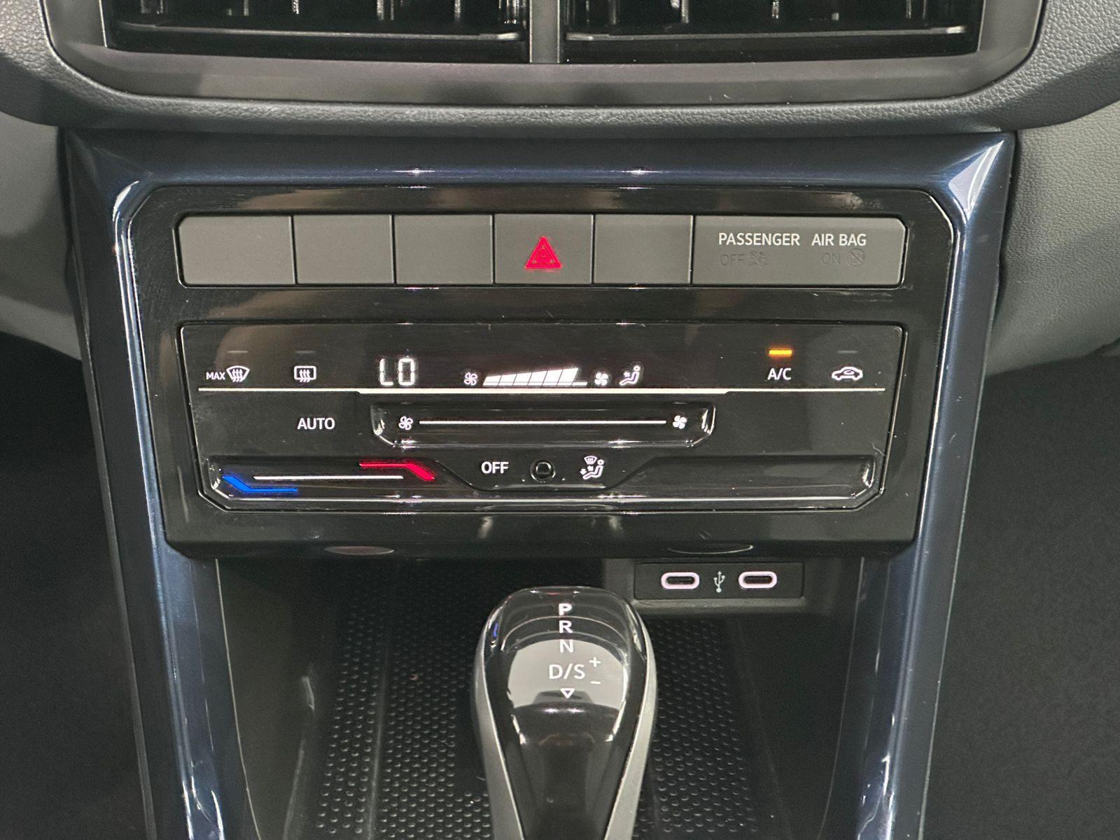 Foto número 438195 do veiculo