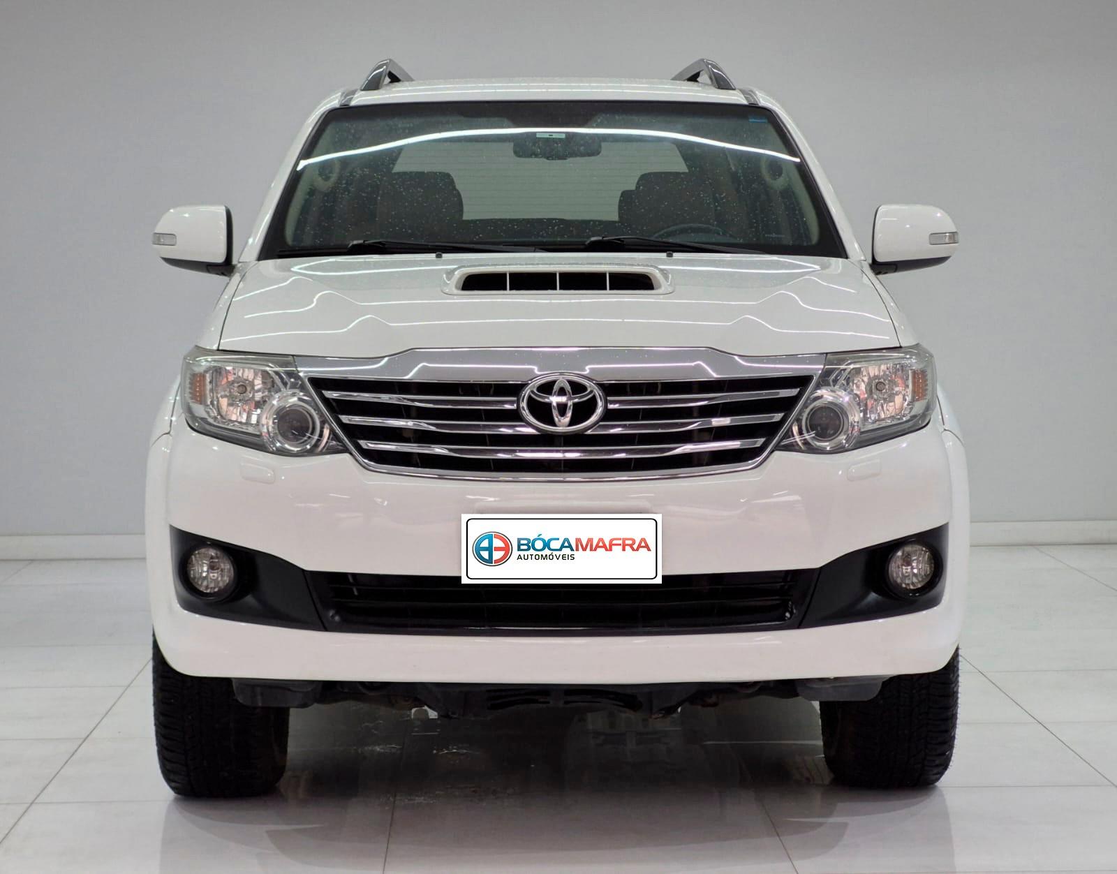 Foto número 416646 do veiculo