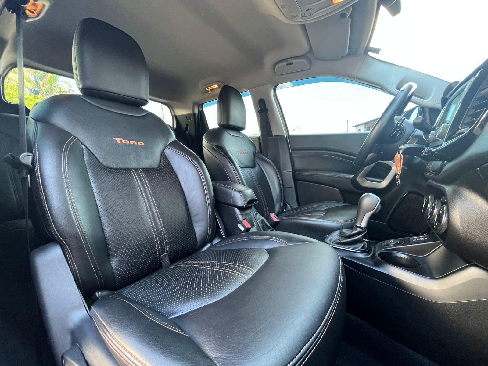 Foto número 409856 do veiculo