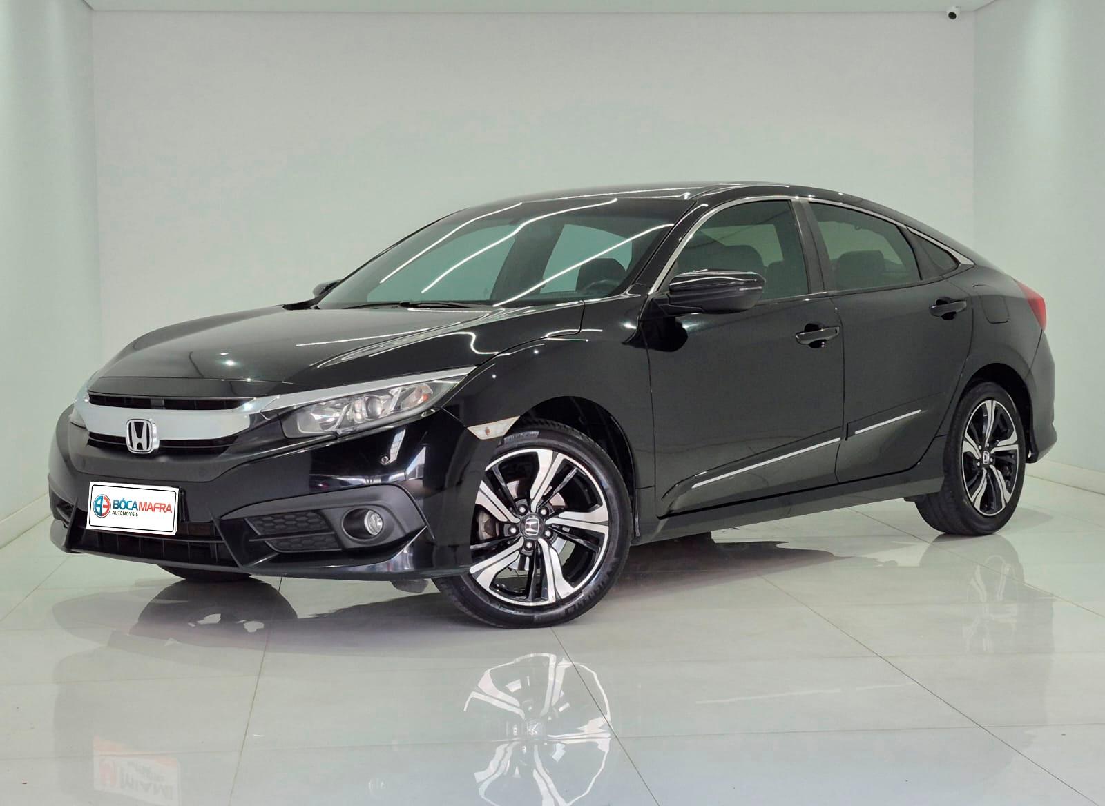 Foto número 432092 do veiculo