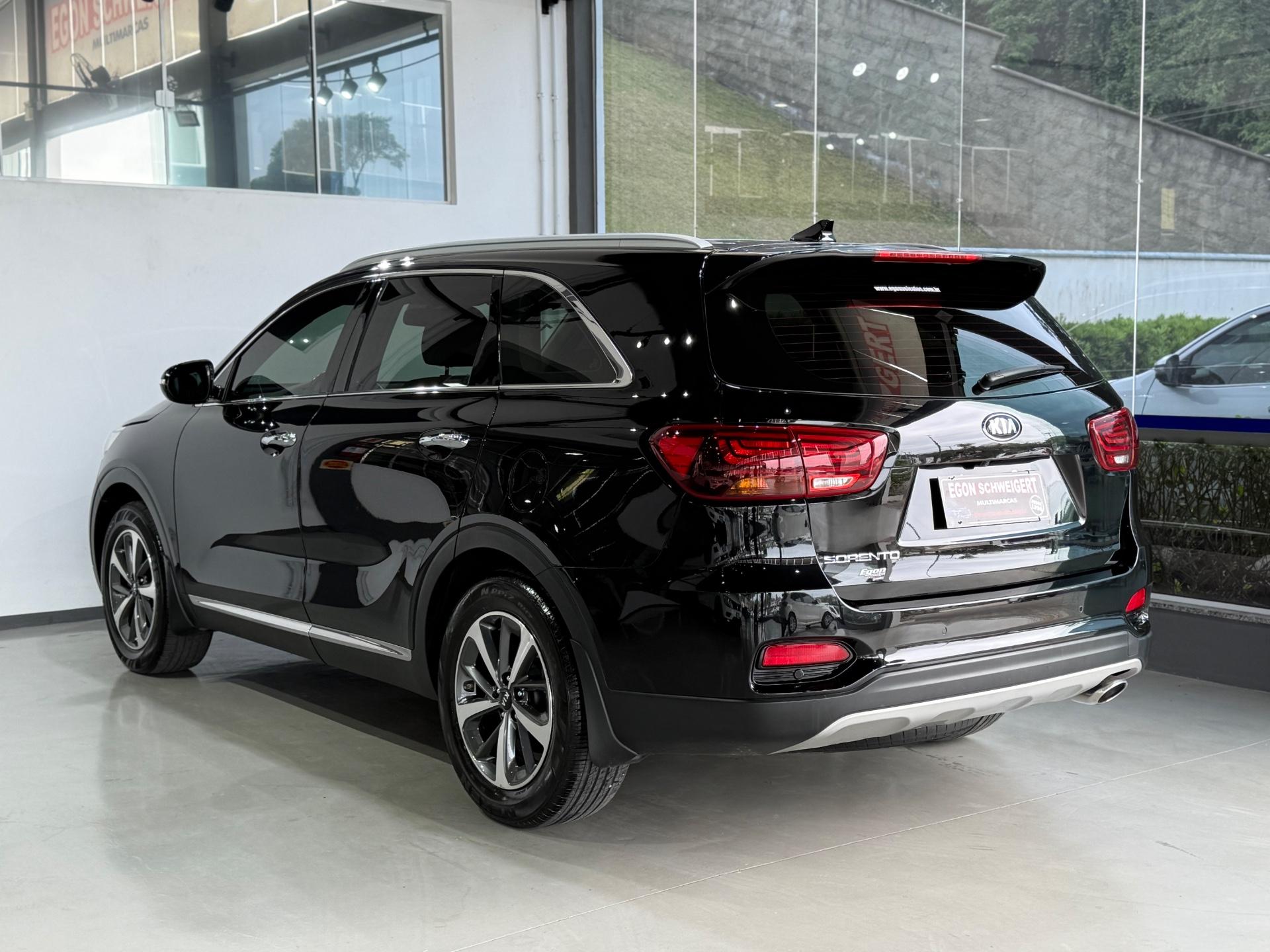 Foto número 419946 do veiculo