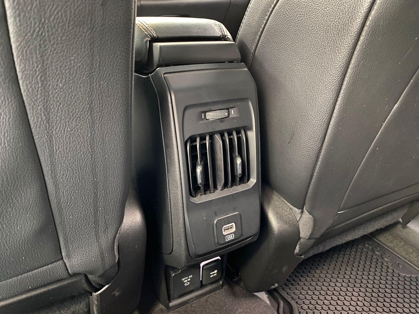 Foto número 413121 do veiculo