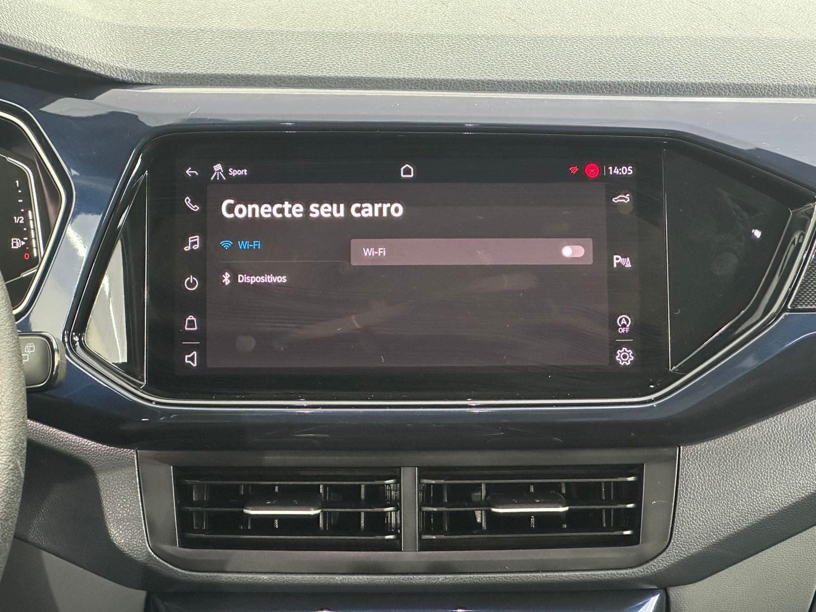 Foto número 438194 do veiculo