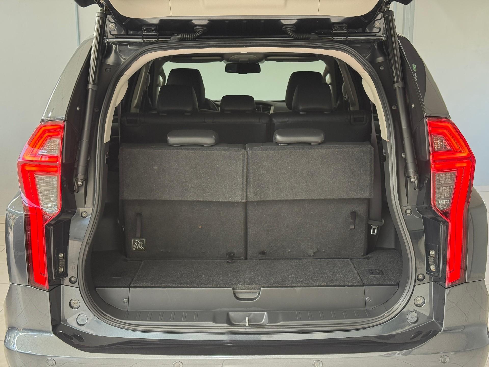 Foto número 410214 do veiculo