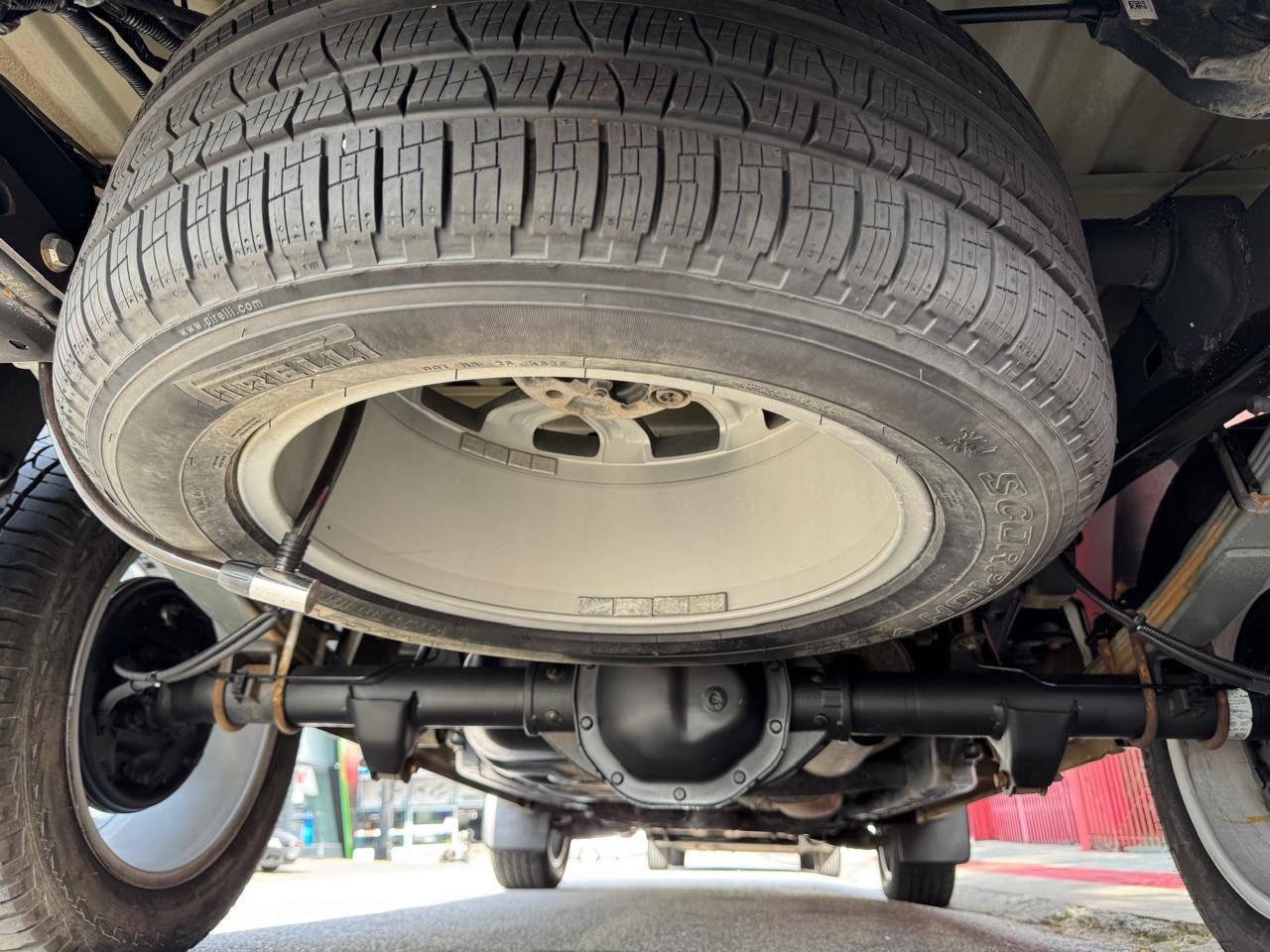 Foto número 413327 do veiculo