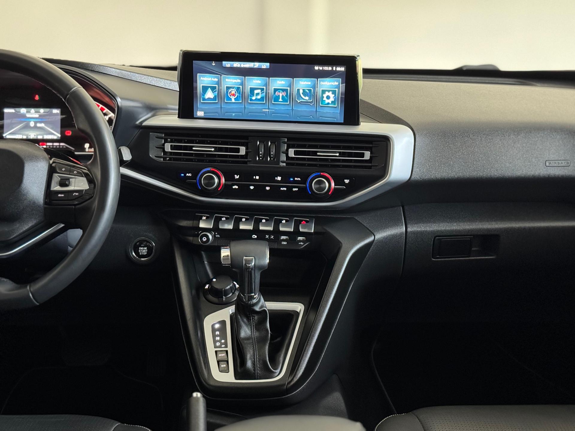 Foto número 430547 do veiculo