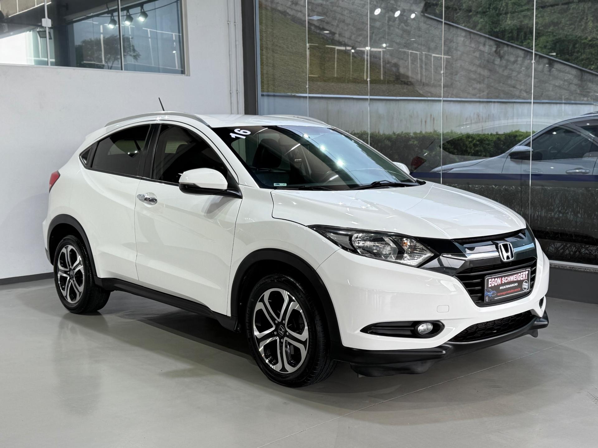 Foto número 419835 do veiculo