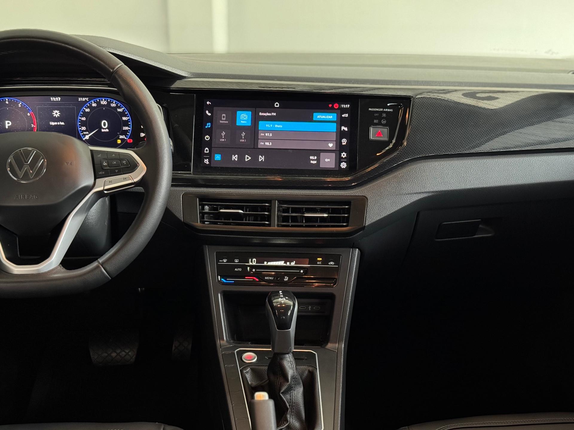 Foto número 420942 do veiculo