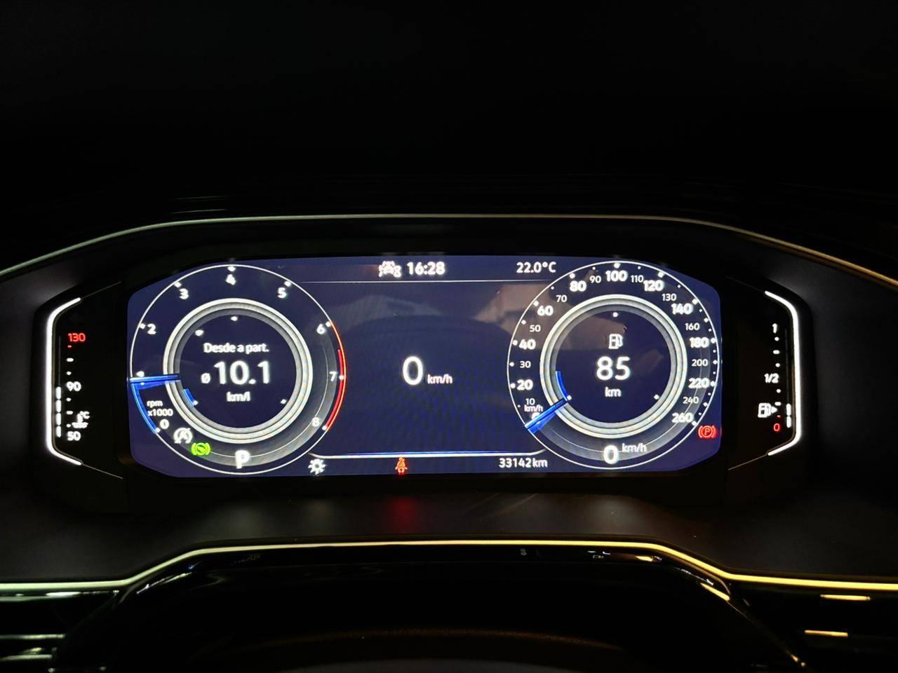 Foto número 434192 do veiculo