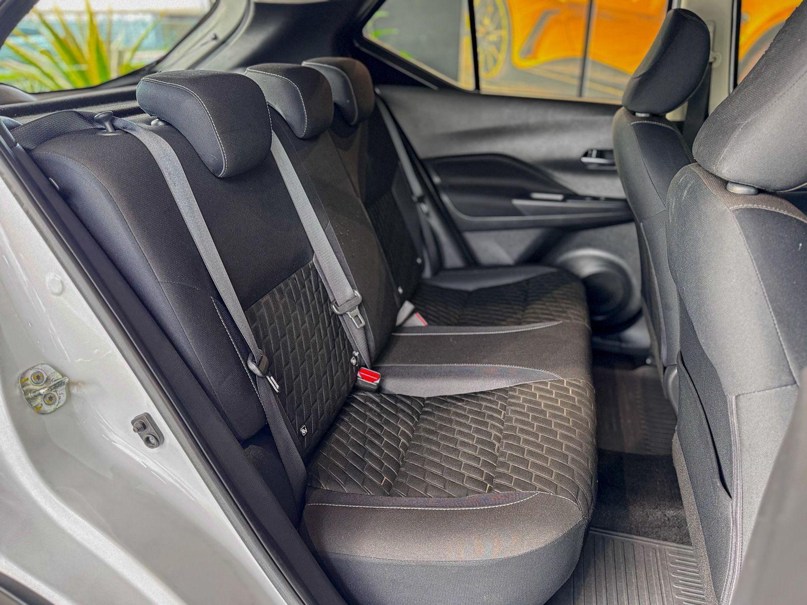 Foto número 417433 do veiculo