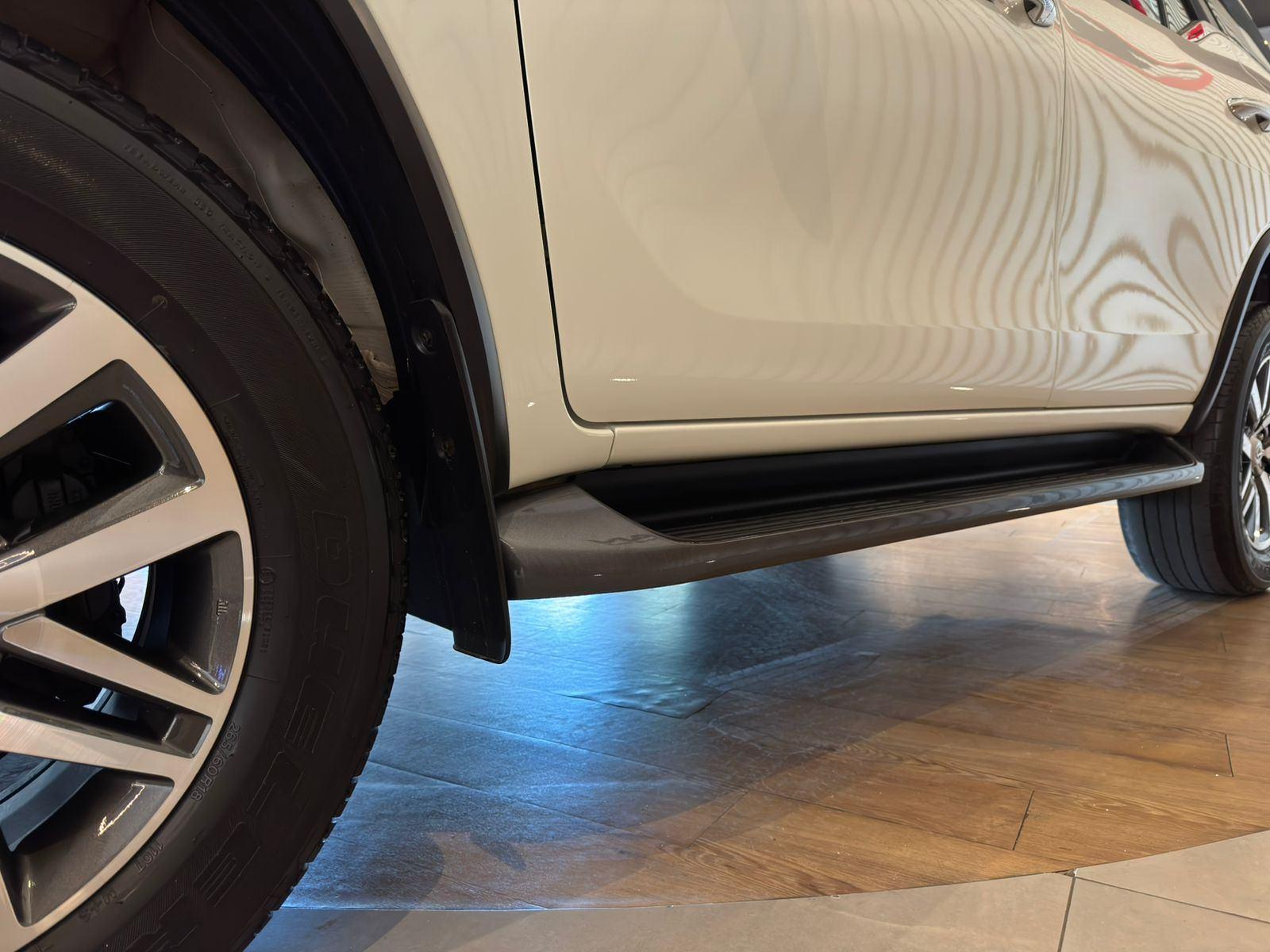 Foto número 403735 do veiculo