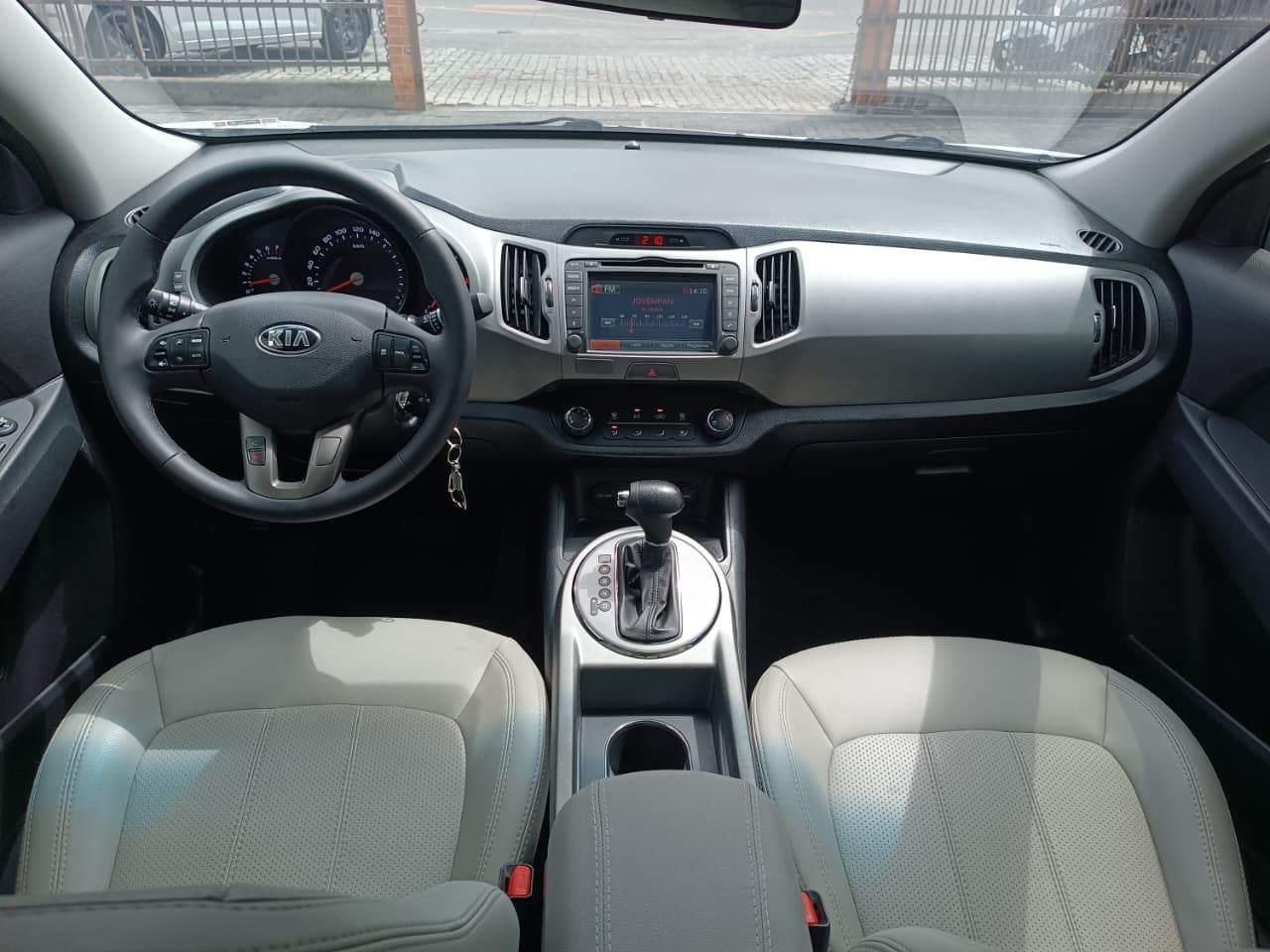 Foto número 411588 do veiculo