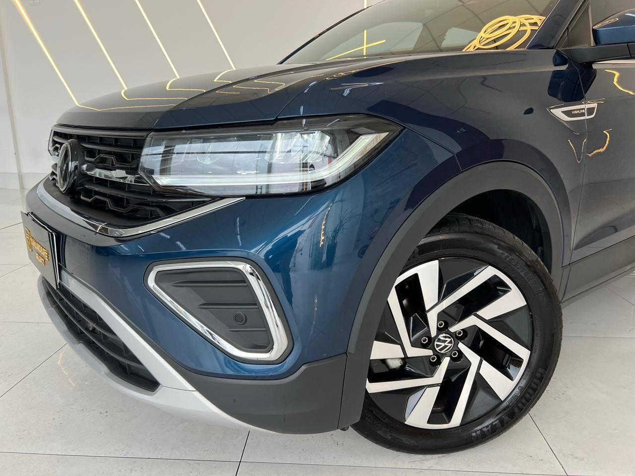 Foto número 421716 do veiculo