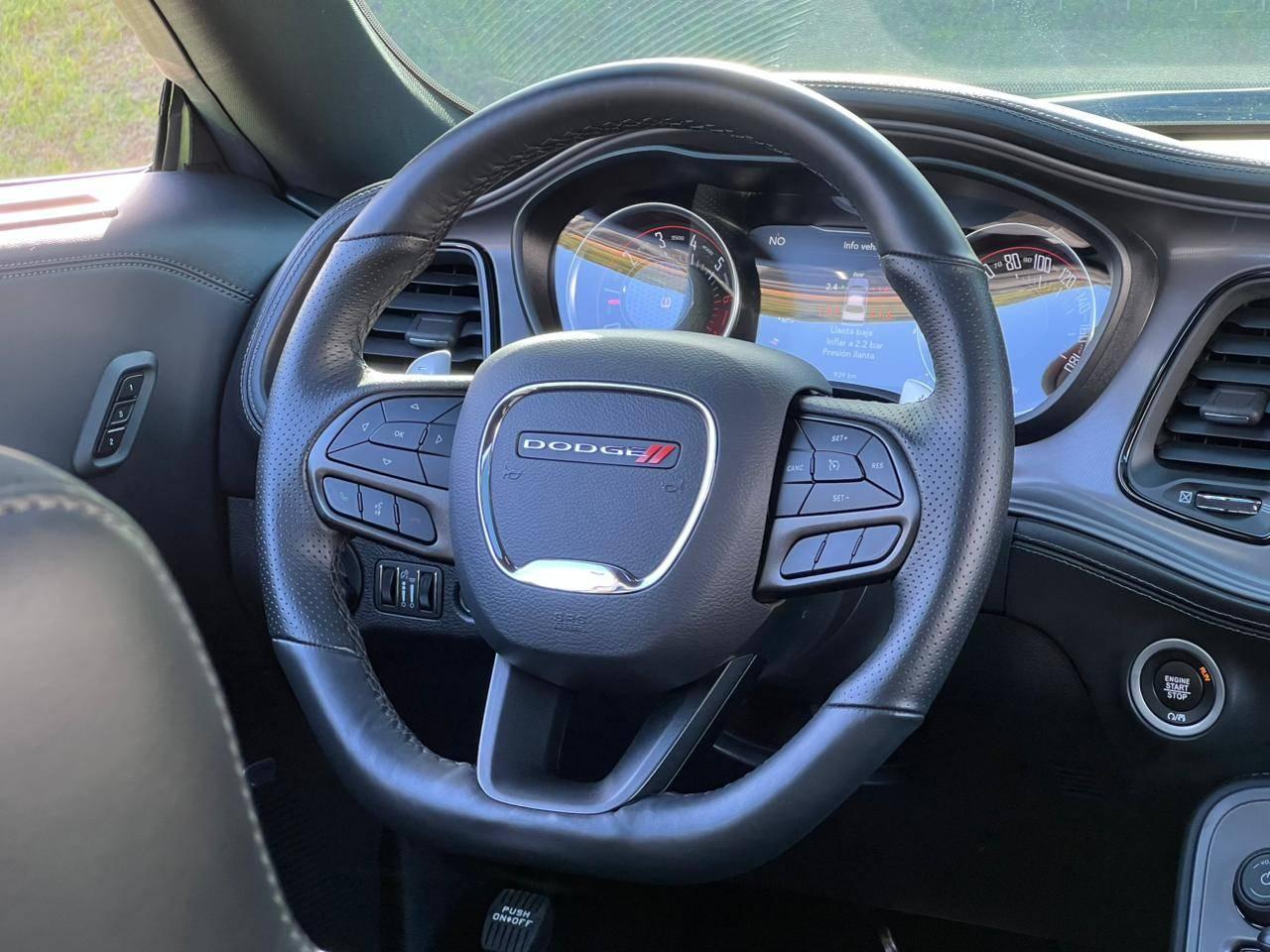 Foto número 423619 do veiculo