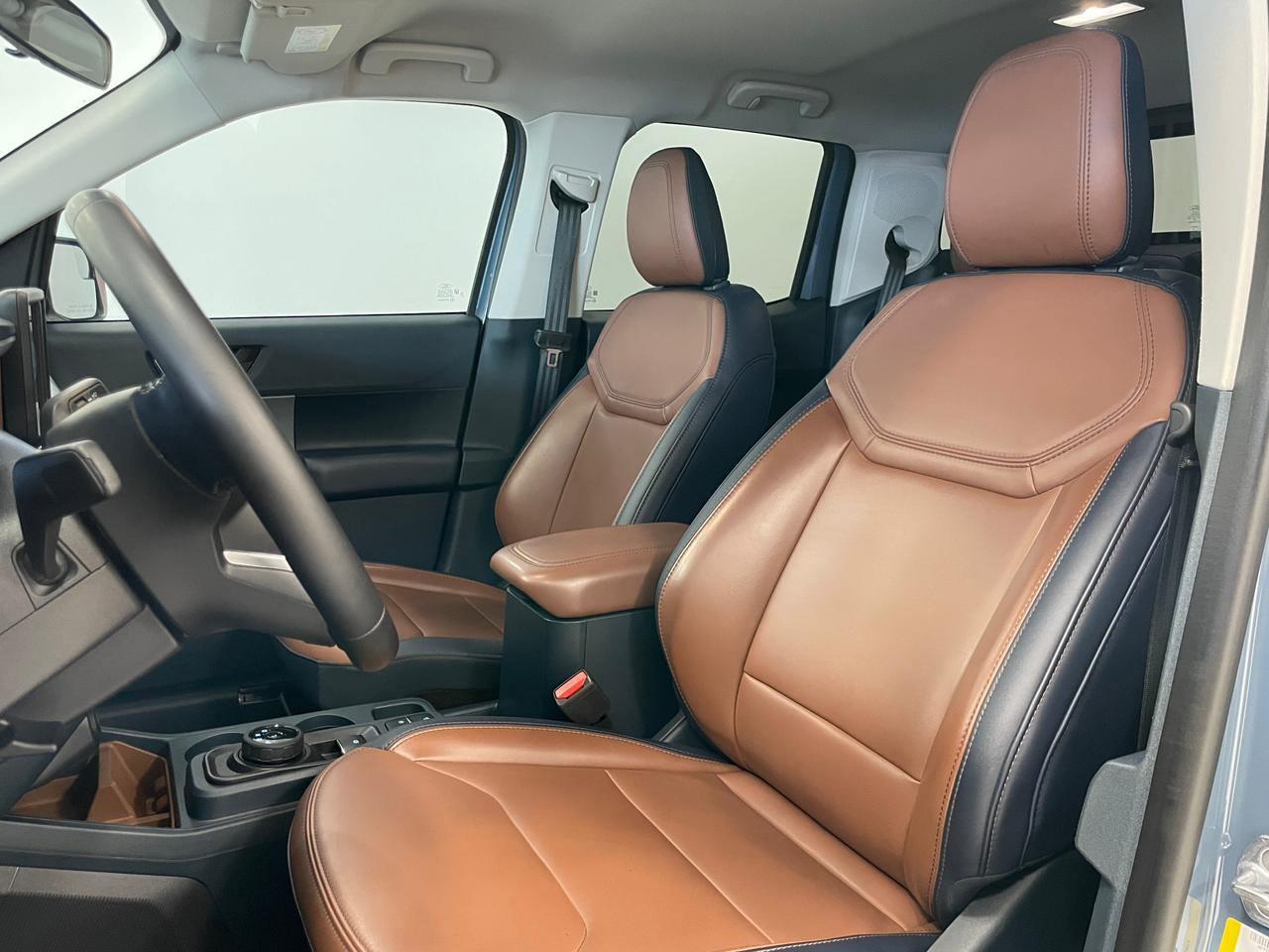 Foto número 407224 do veiculo