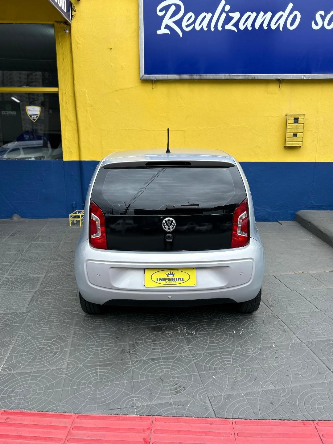 Foto número 440382 do veiculo